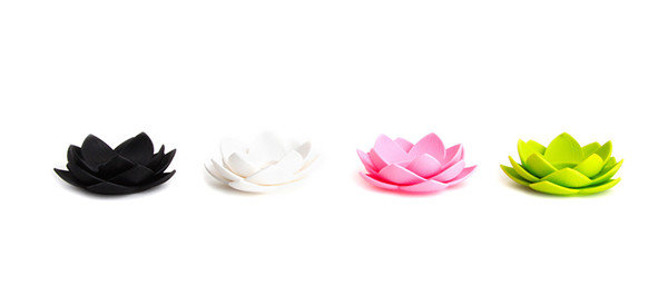 good，kitchen，noodles，Kitchenware，Lotus，petal，measure，