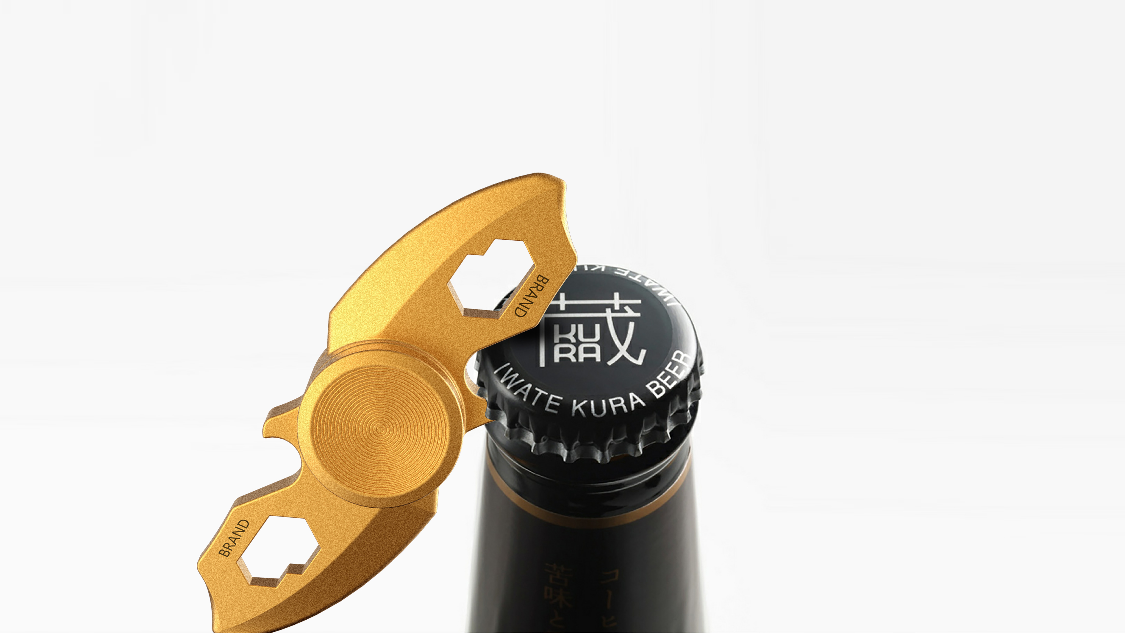 Decompression toys，