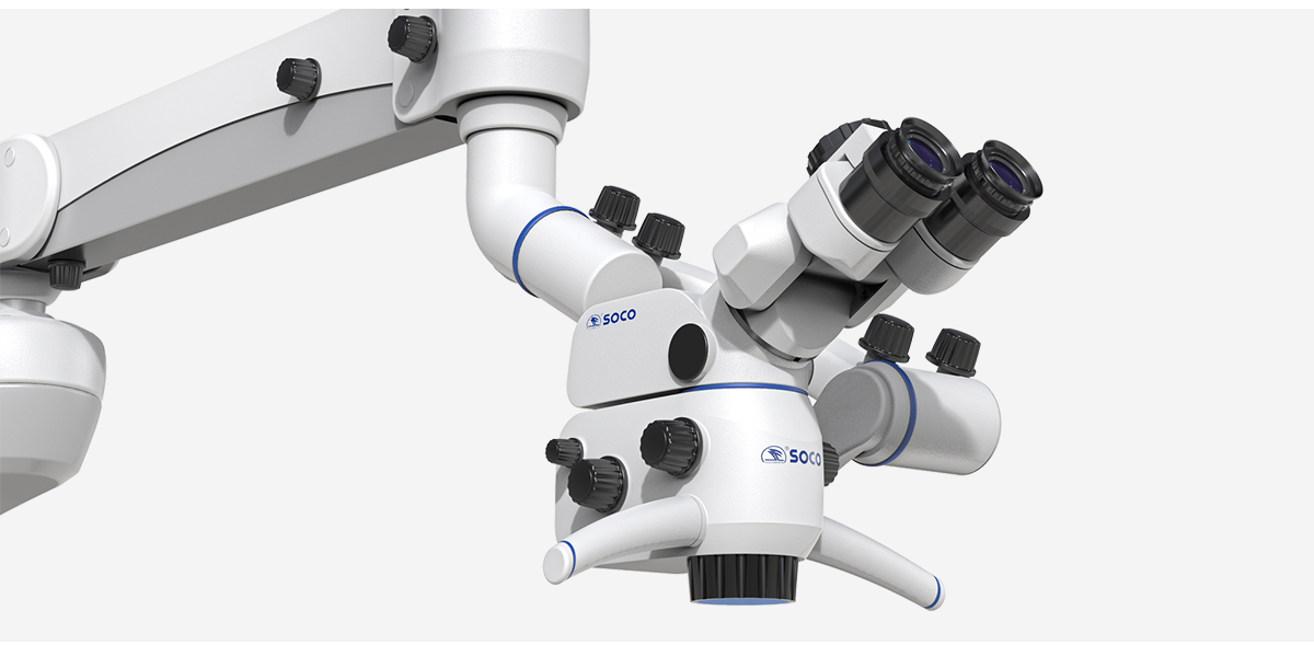 Medical equipment，