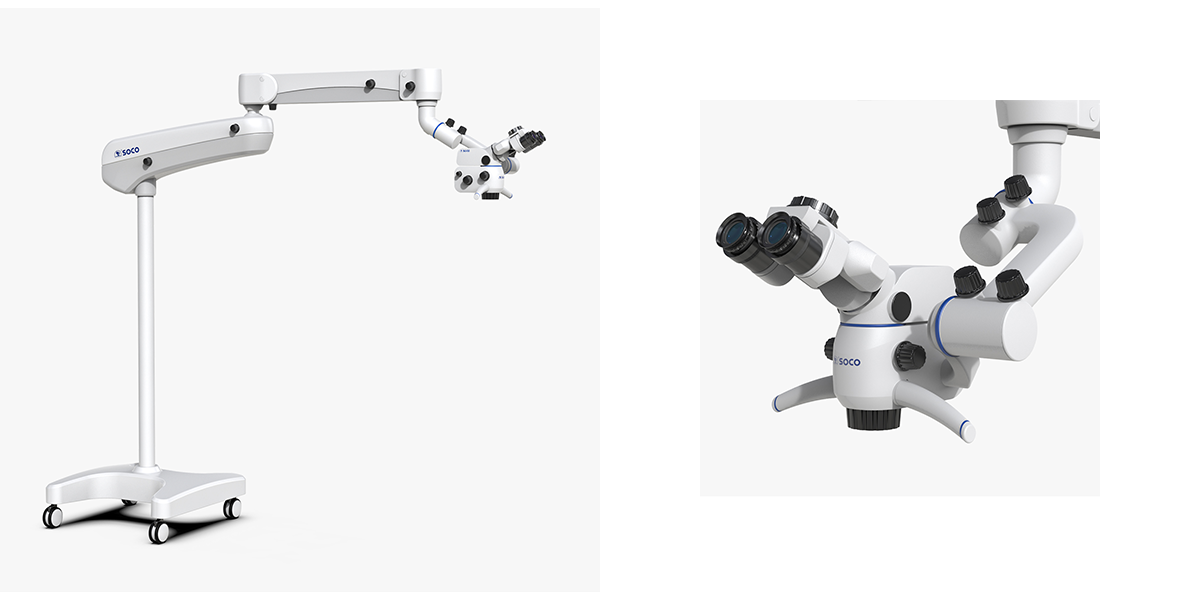 Medical equipment，