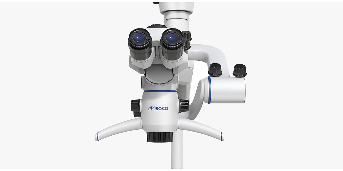 Medical equipment，