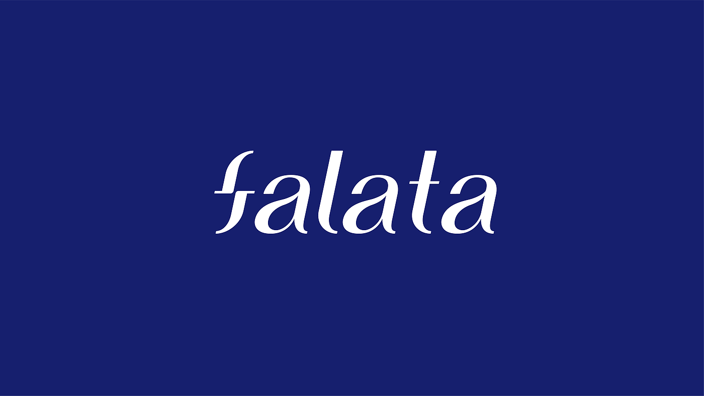 Brand case，Brand strategy，Logo design，VI design，