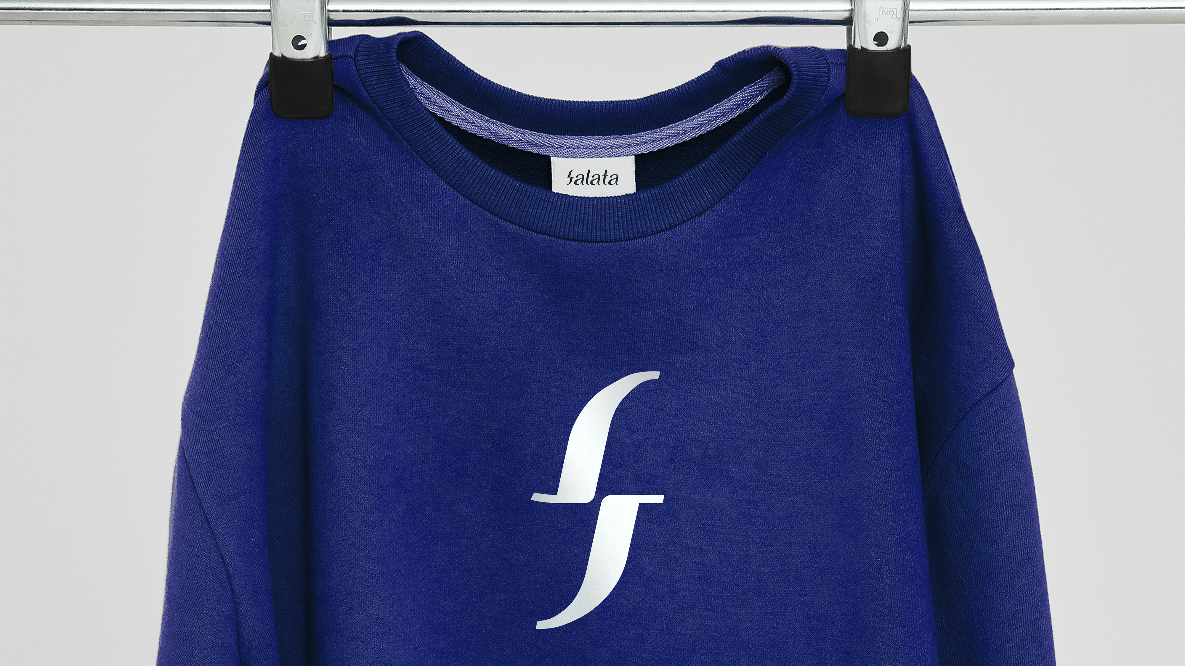 Brand case，Brand strategy，Logo design，VI design，