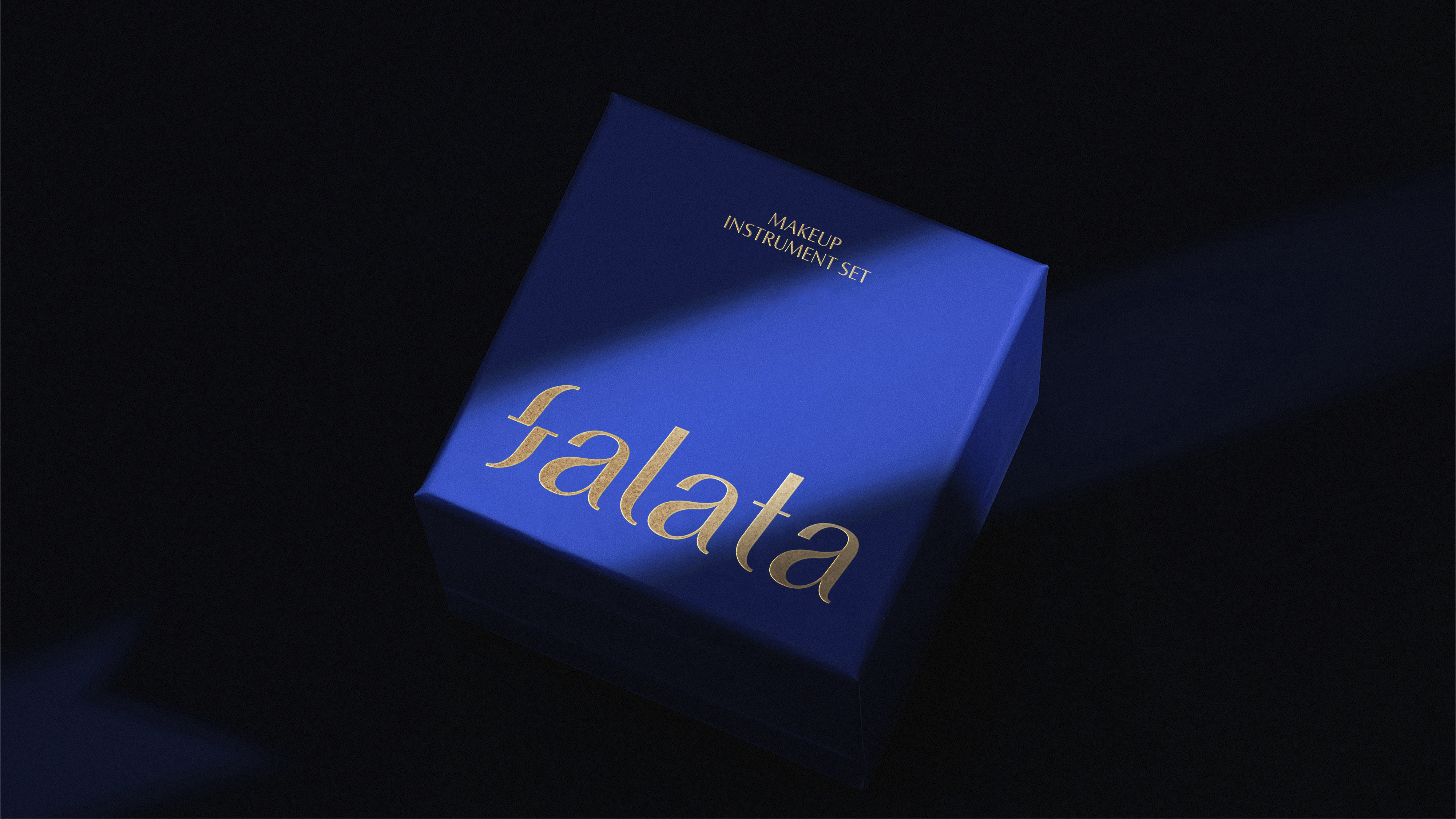 Brand case，Brand strategy，Logo design，VI design，