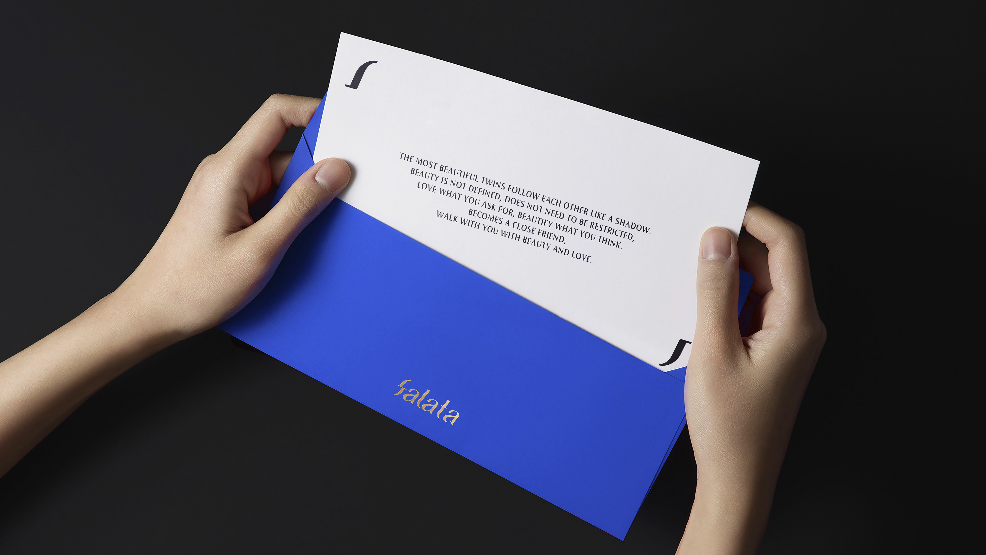 Brand case，Brand strategy，Logo design，VI design，