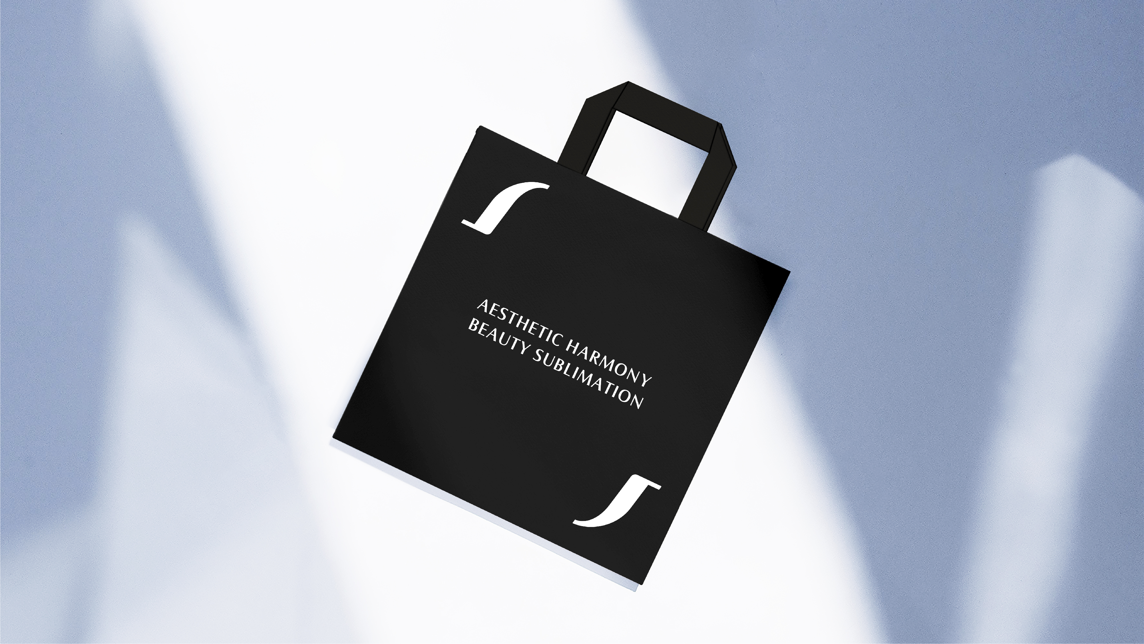 Brand case，Brand strategy，Logo design，VI design，