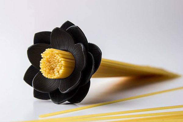 good，kitchen，noodles，Kitchenware，Lotus，petal，measure，