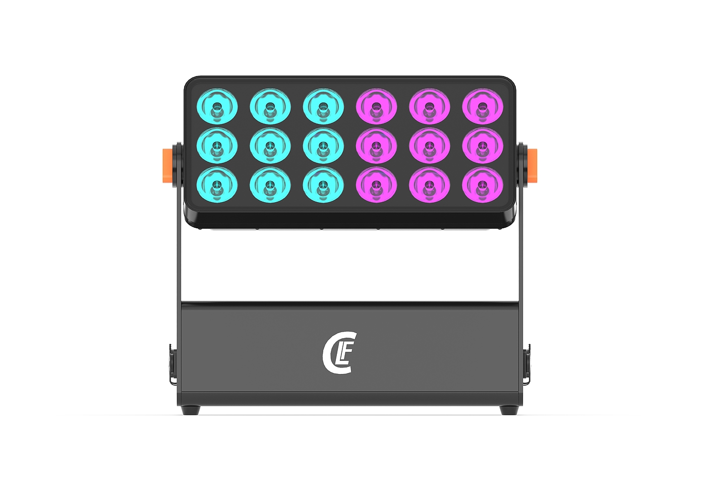 stage lights，