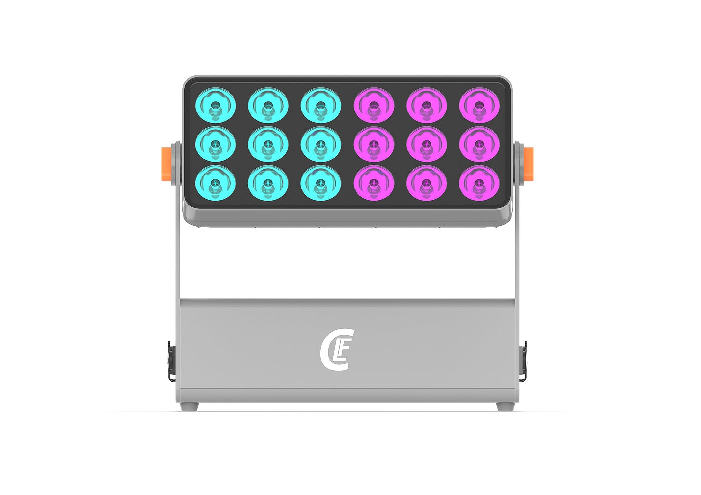 stage lights，