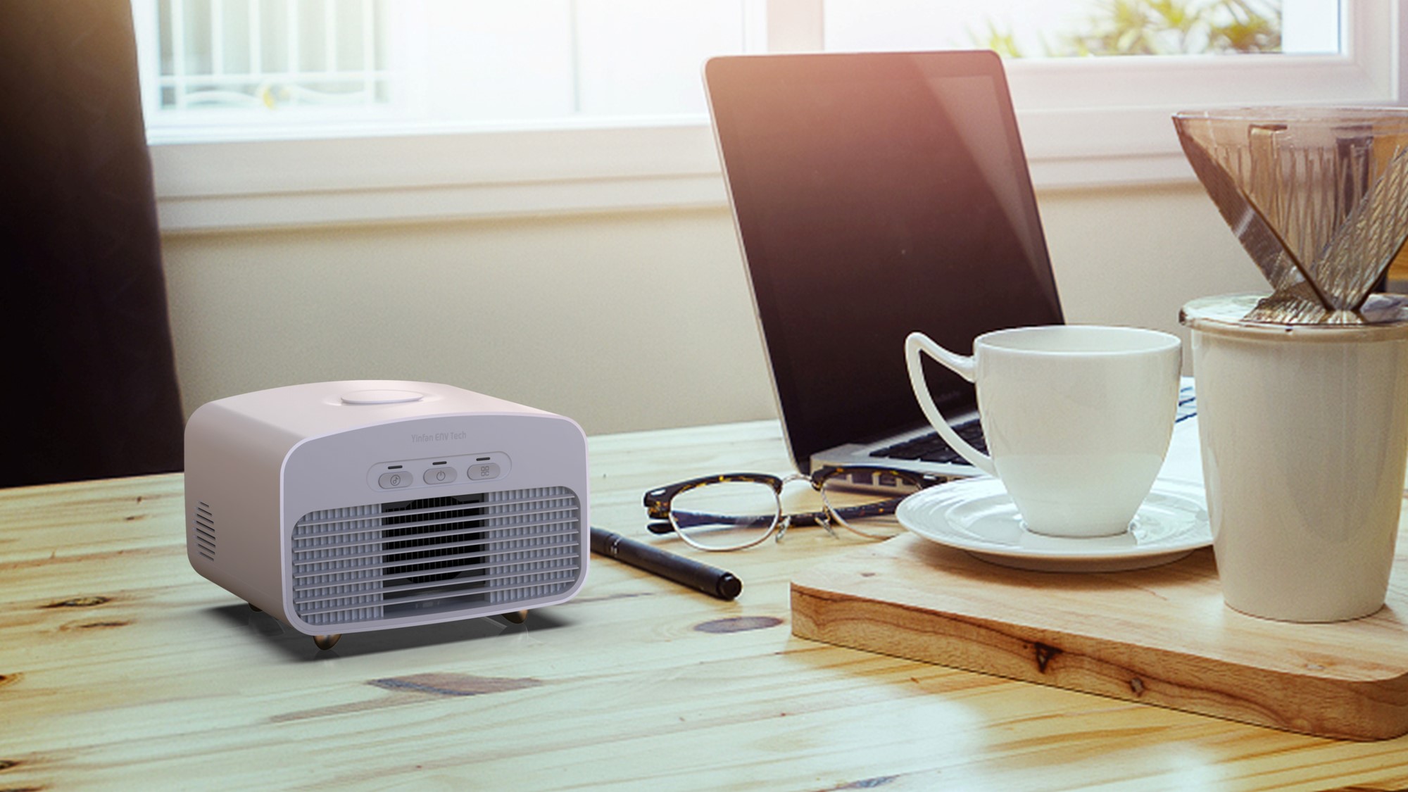 Appearance design，industrial design，Product definition，