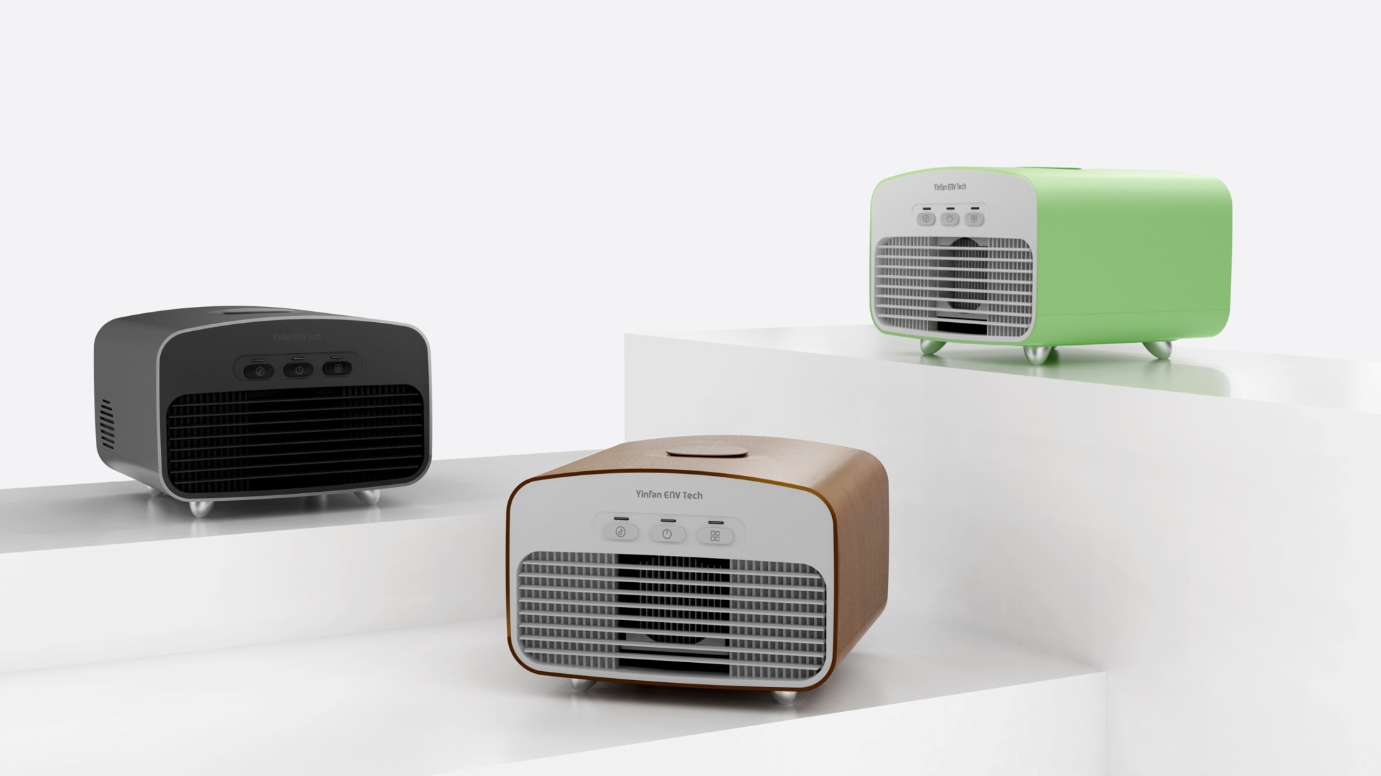 Appearance design，industrial design，Product definition，