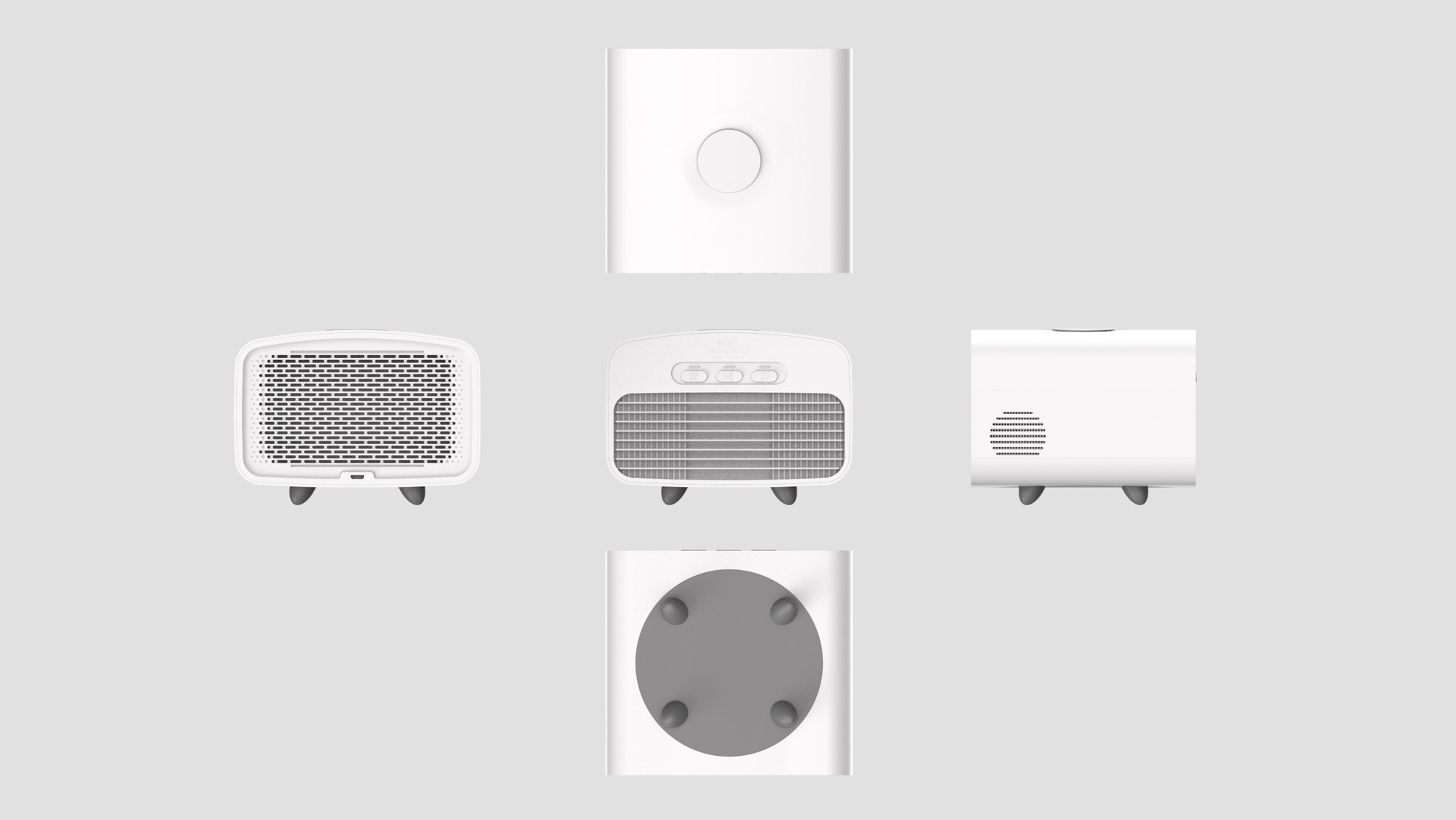 Appearance design，industrial design，Product definition，