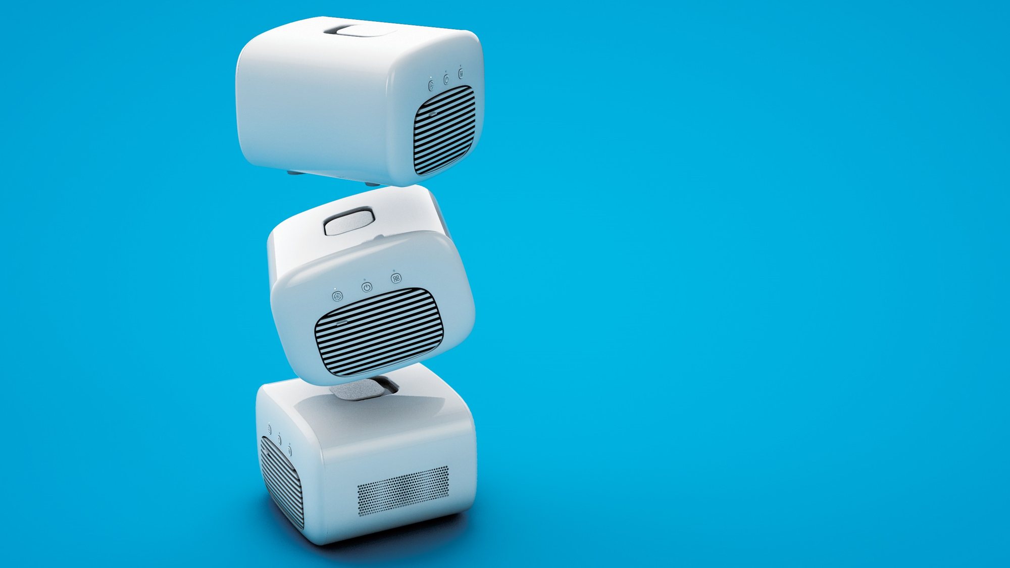 Appearance design，industrial design，Product definition，