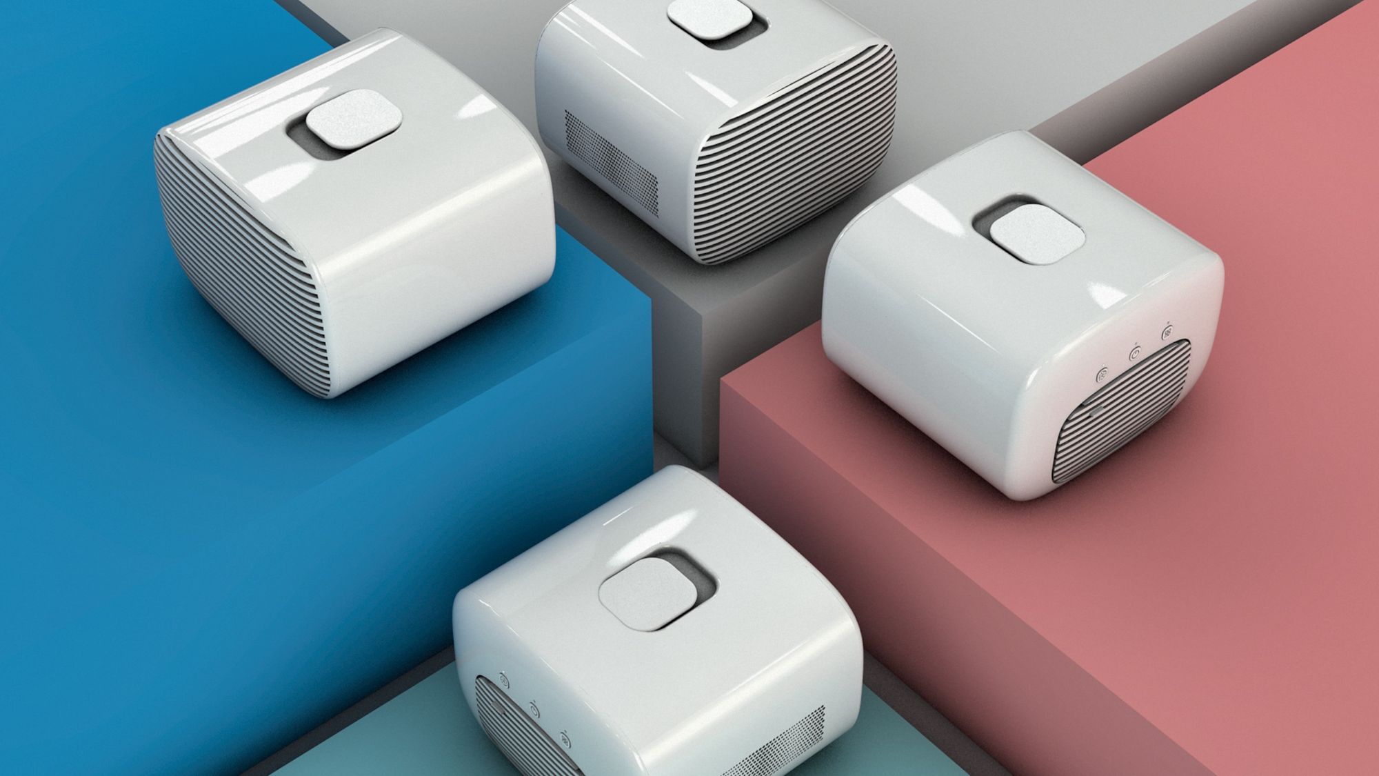 Appearance design，industrial design，Product definition，