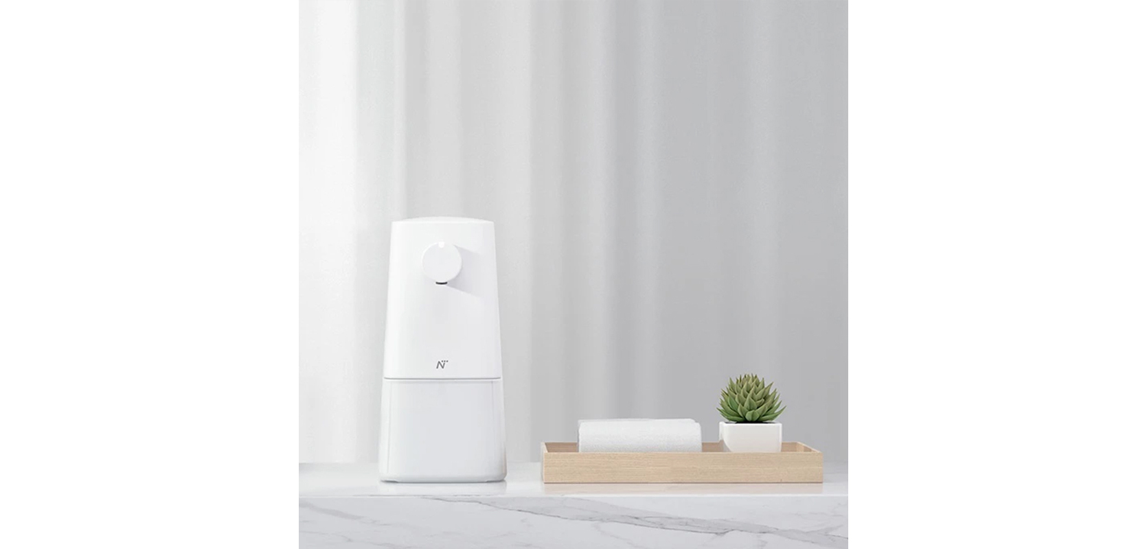 wash hands，intelligence，Induction，industrial design，product design，Product planning，