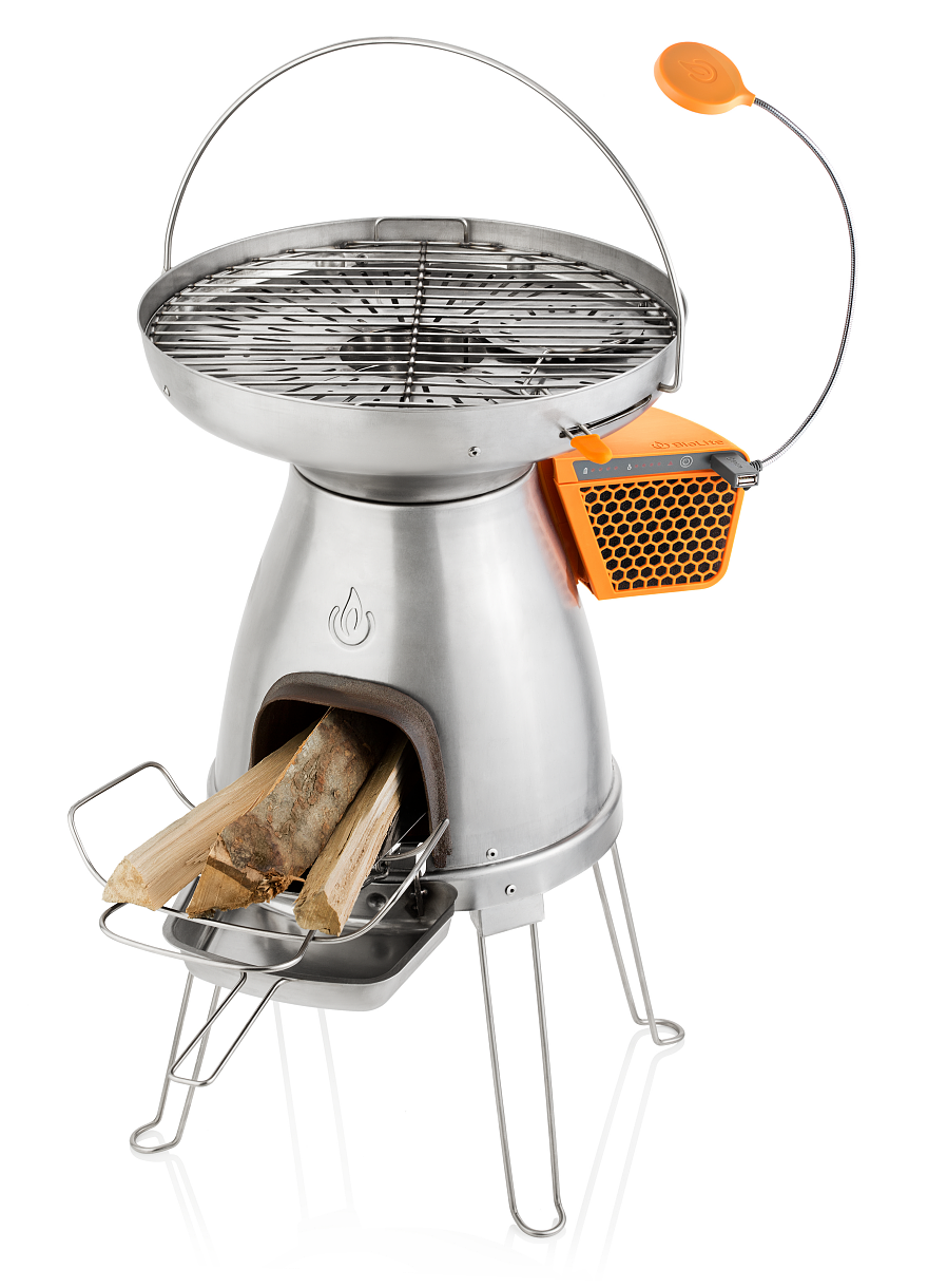 outdoors，Oven，electricity generation，Portable，Picnic，2015 CORE77，