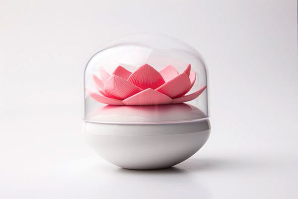 good，kitchen，noodles，Kitchenware，Lotus，petal，measure，