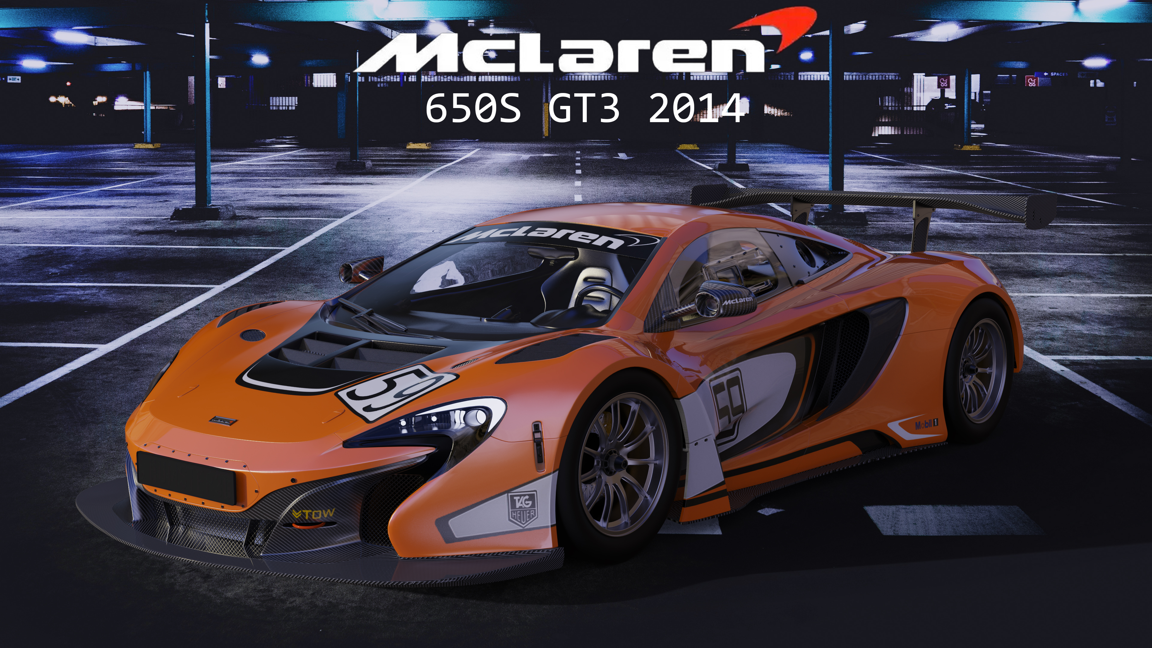 keyshot，photoshop，automobile，