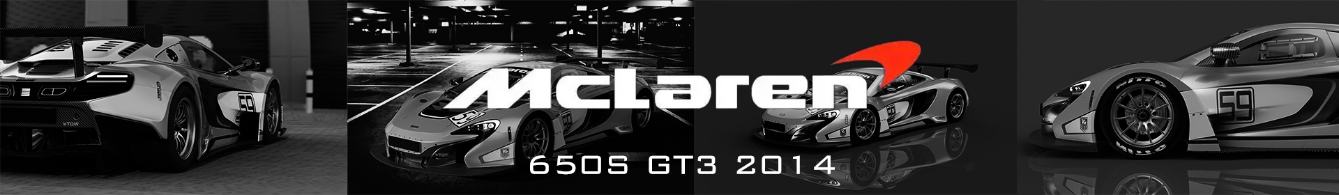 keyshot，photoshop，automobile，