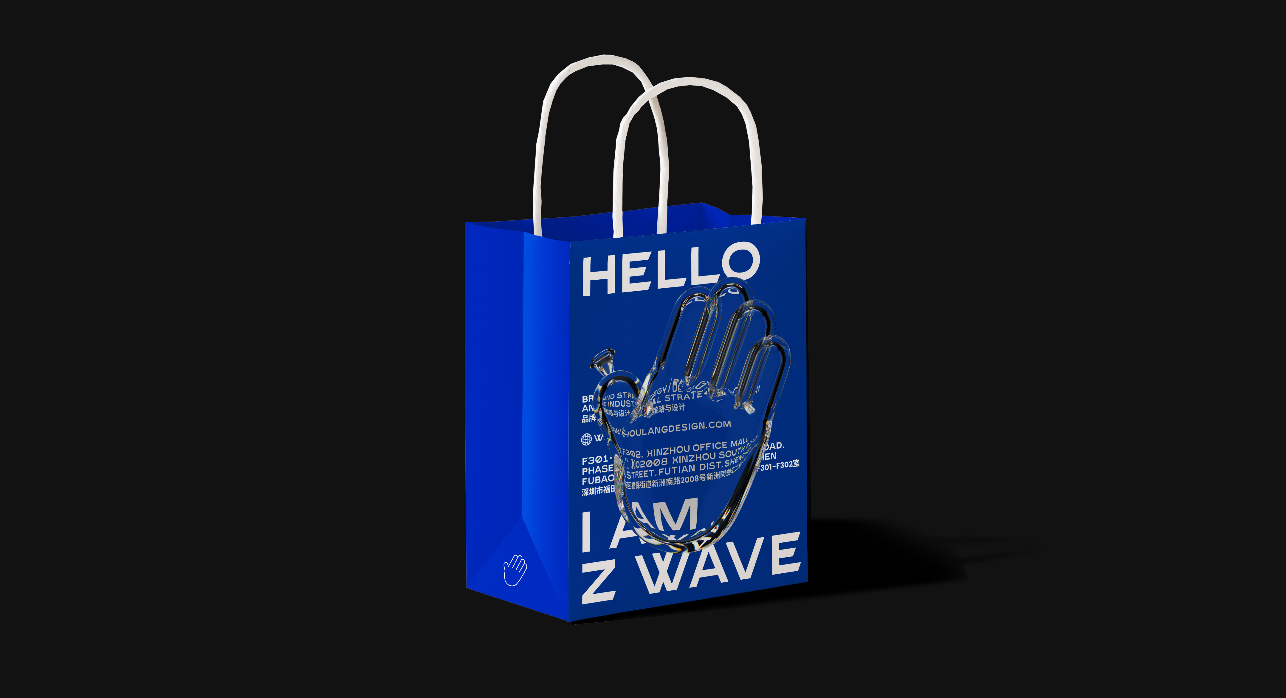 space design ，Exhibition design，KV design，Material design，