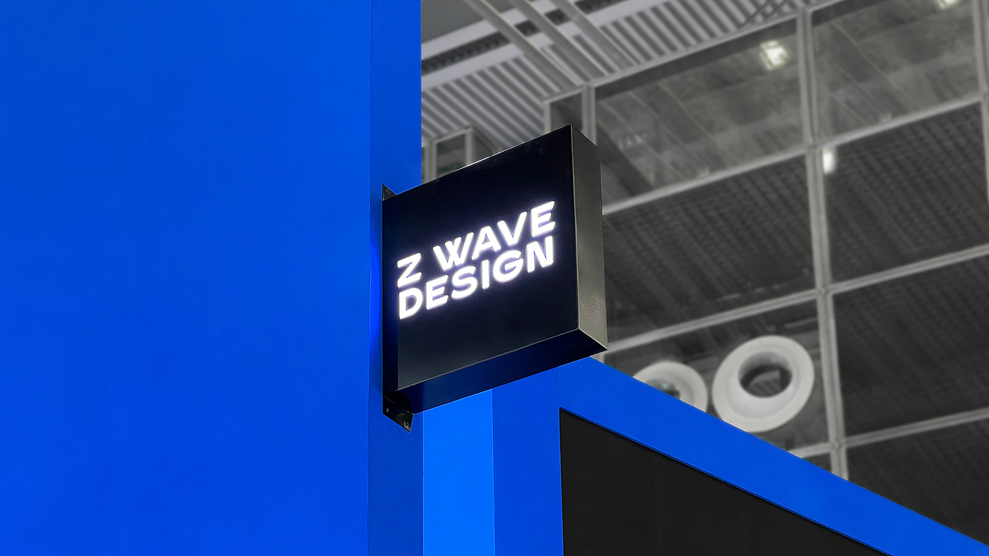 space design ，Exhibition design，KV design，Material design，