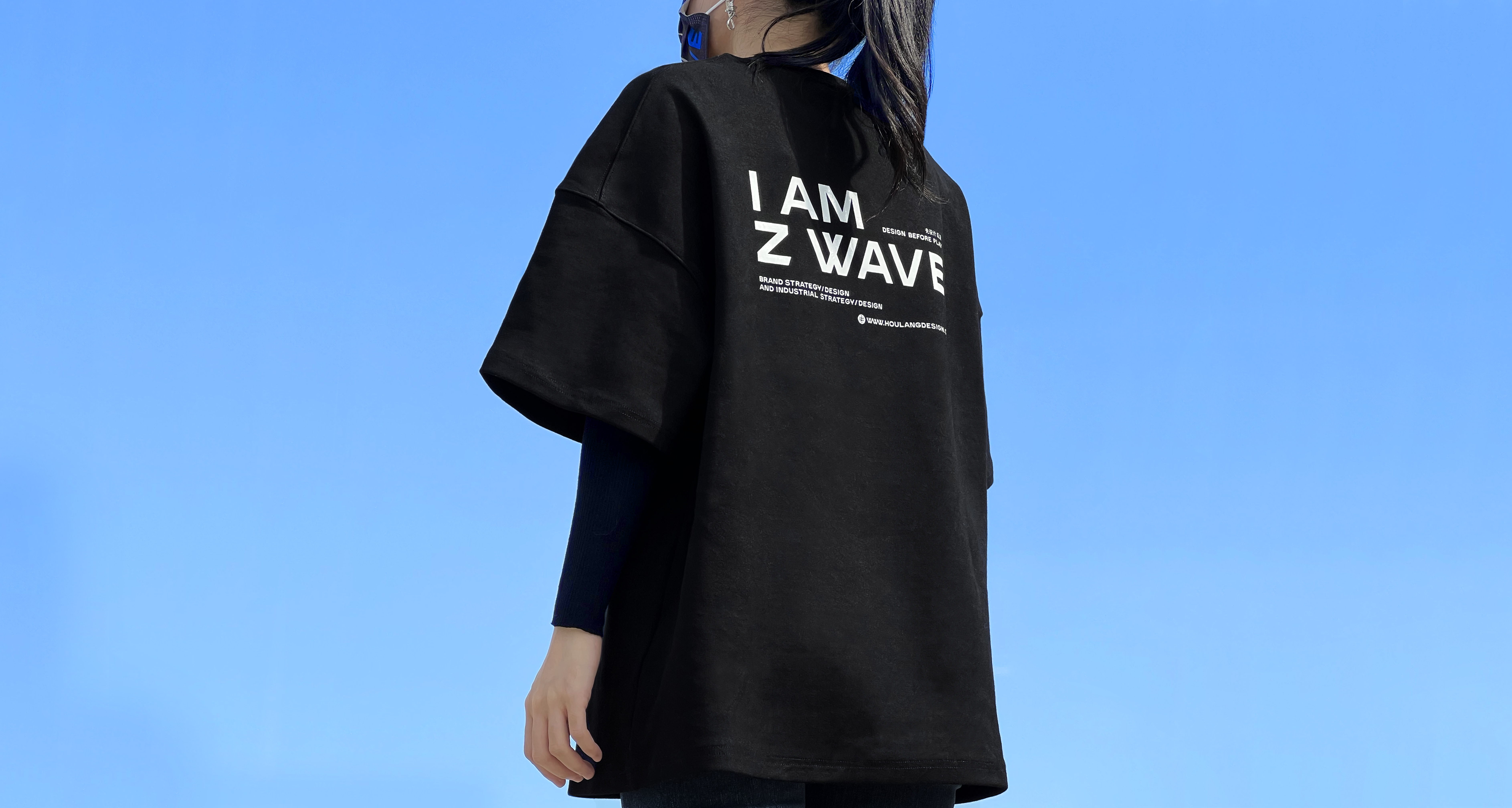 space design ，Exhibition design，KV design，Material design，