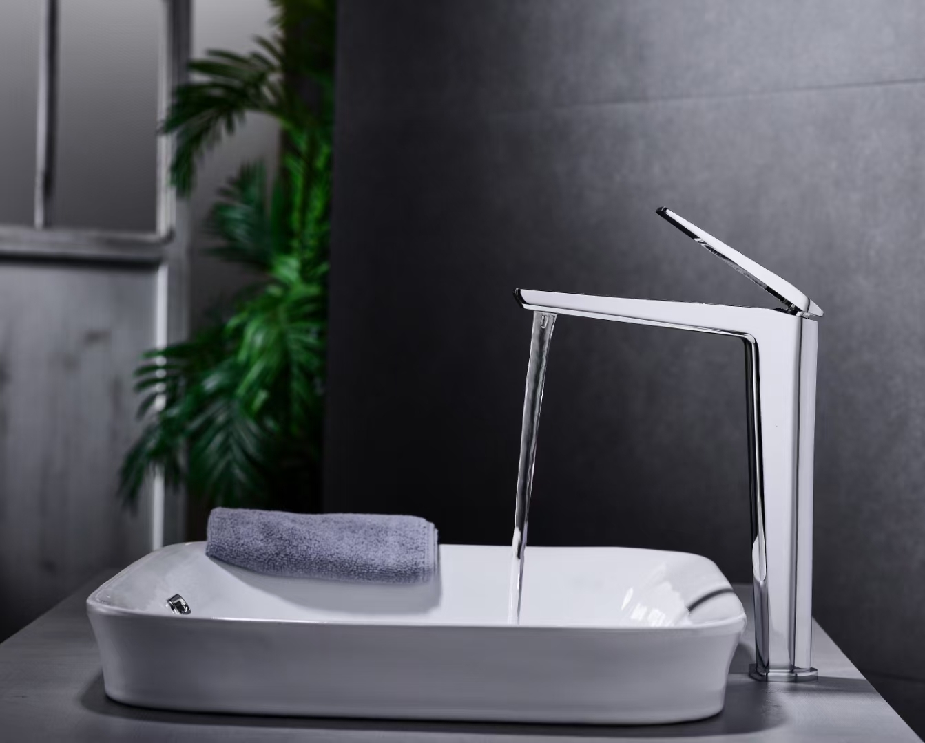 Basin mixer ，water tap，