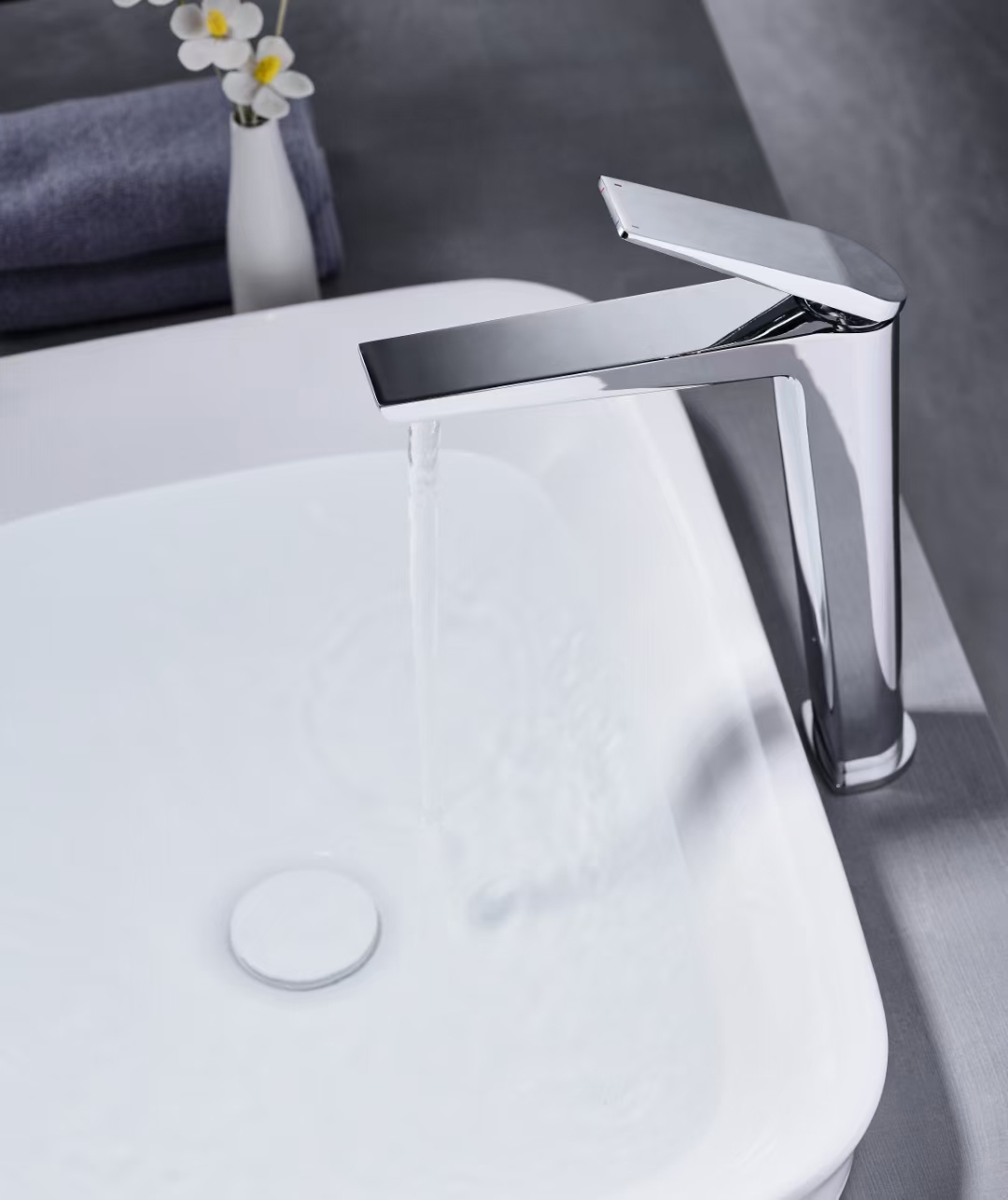 Basin mixer ，water tap，