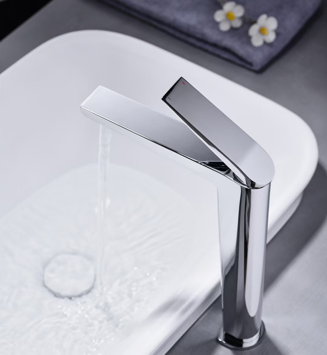 Basin mixer ，water tap，