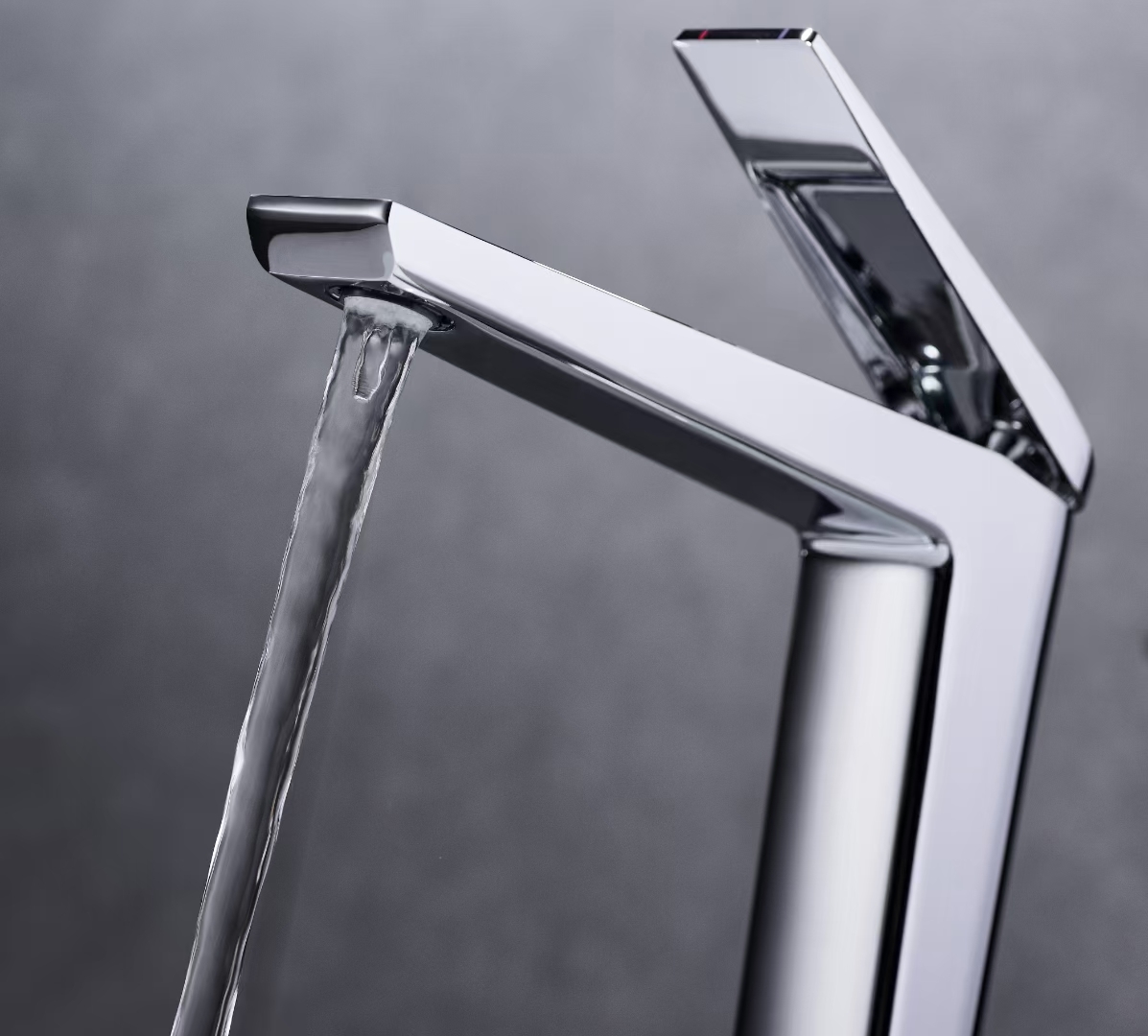 Basin mixer ，water tap，