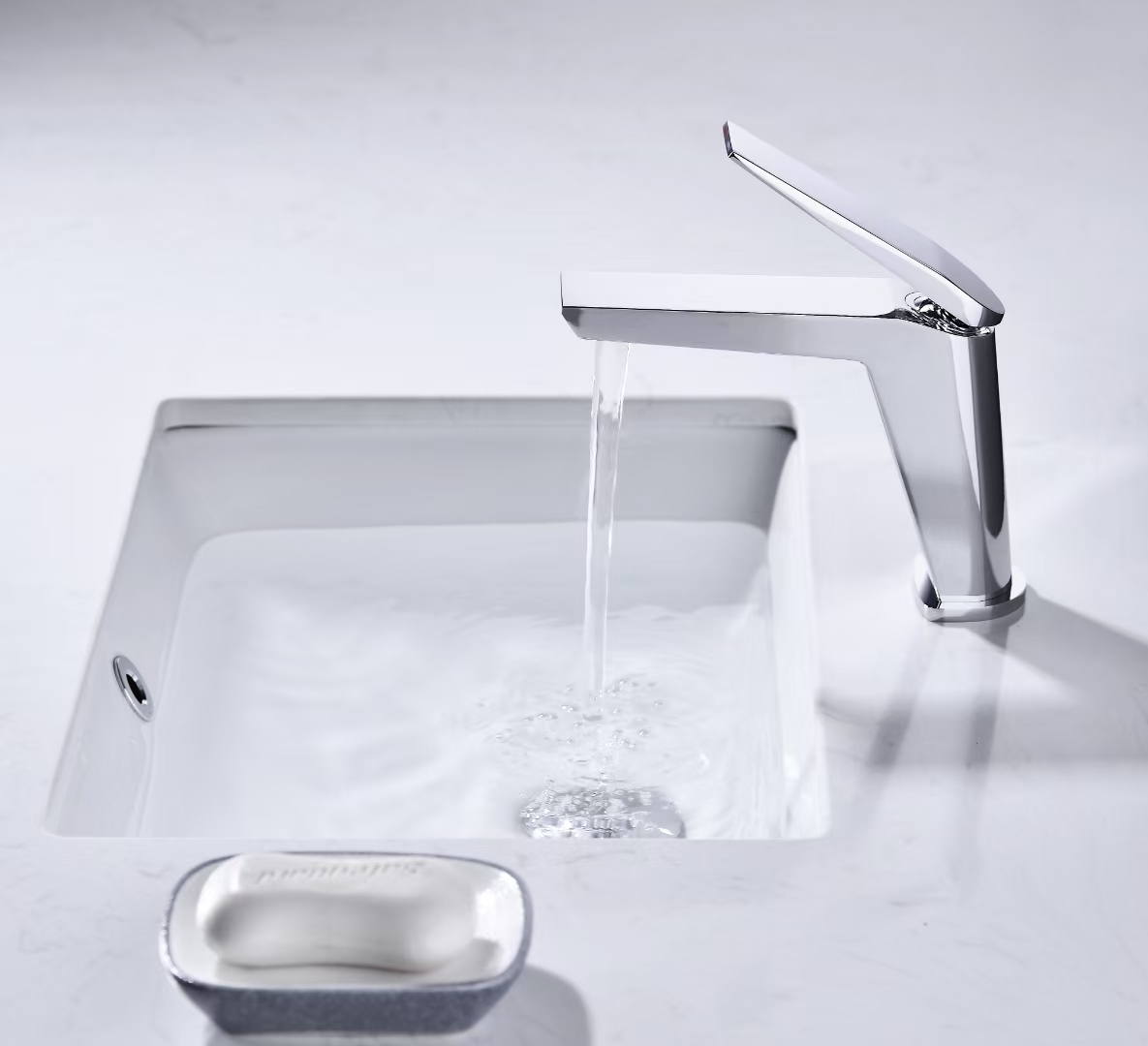 Basin mixer ，water tap，