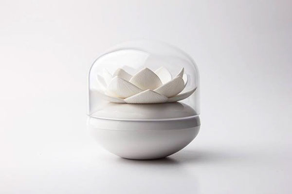 good，kitchen，noodles，Kitchenware，Lotus，petal，measure，