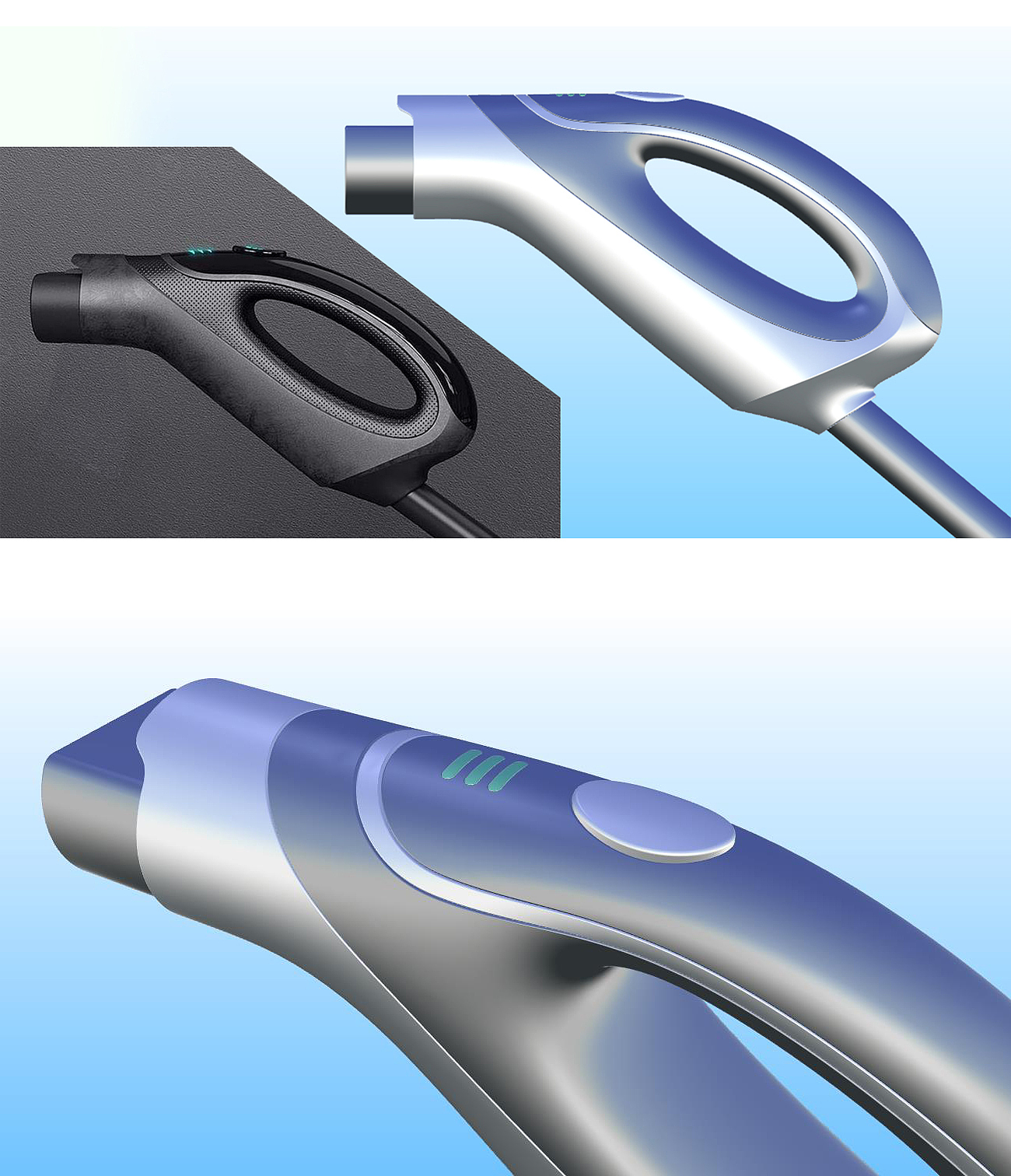 Game handle，Rhinoceros modeling，Rhino modeling，c4d，Video tutorial，3C products，Subd subdivision，industrial design，