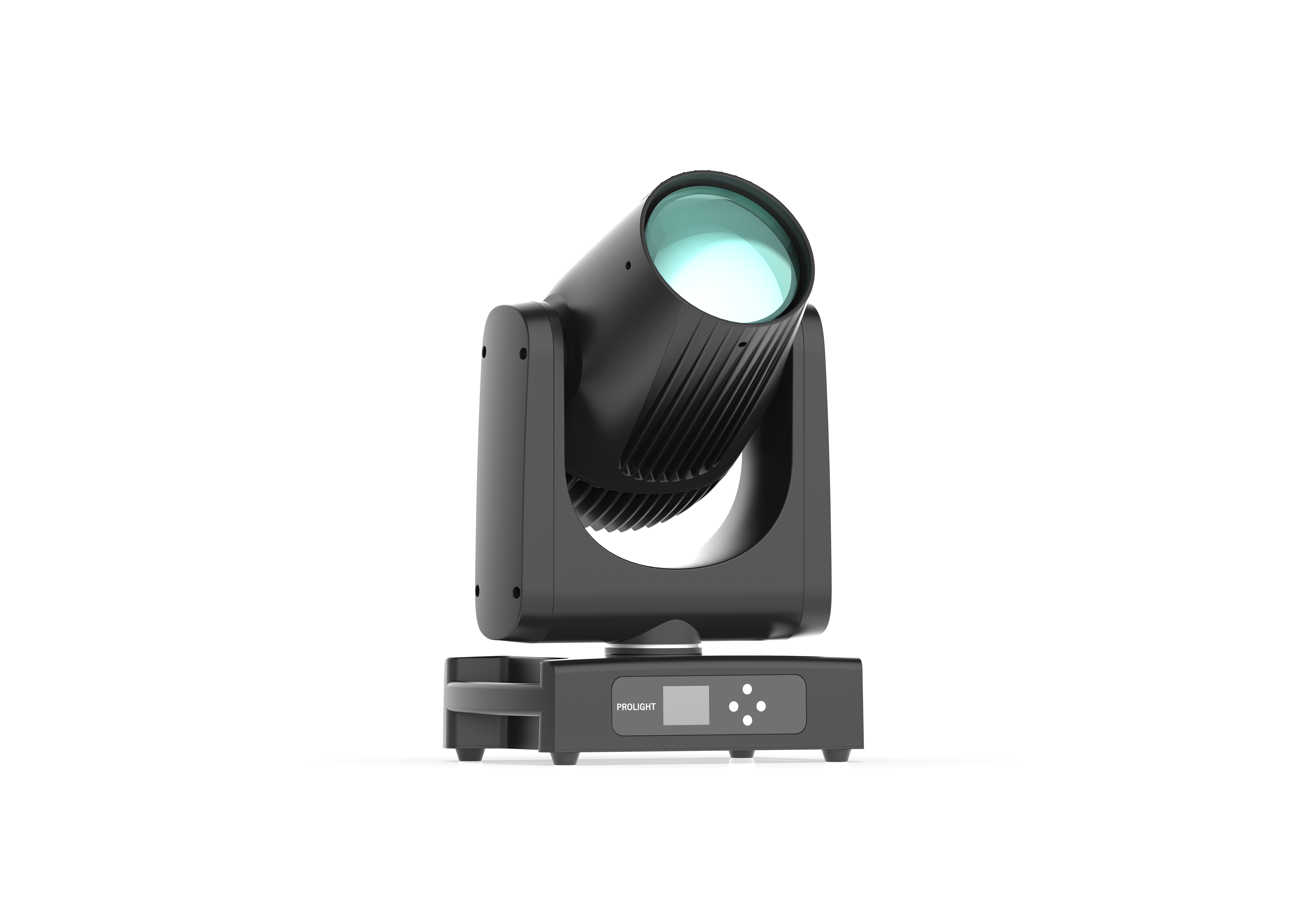 Stage lamp and headlamp，