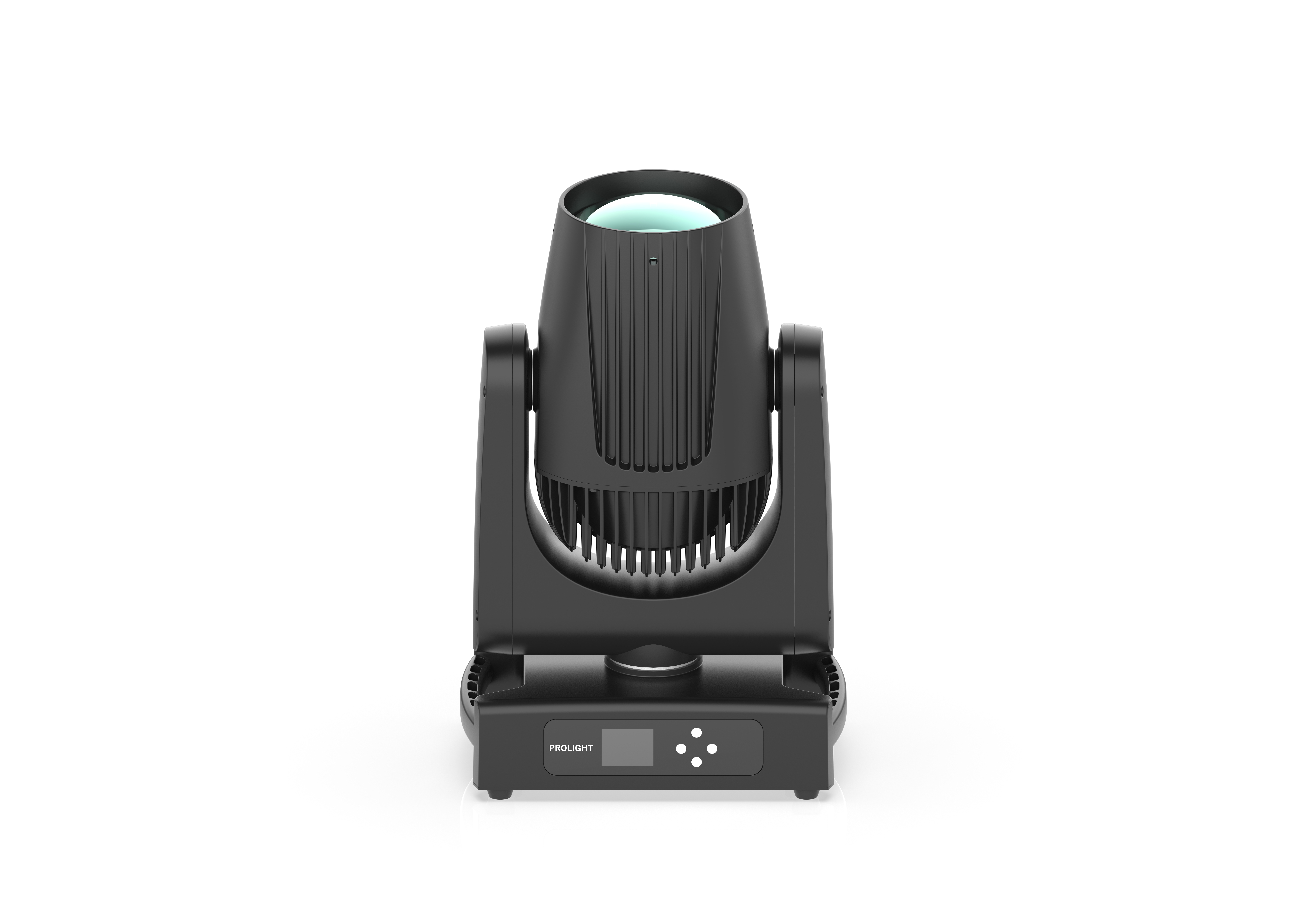 Stage lamp and headlamp，