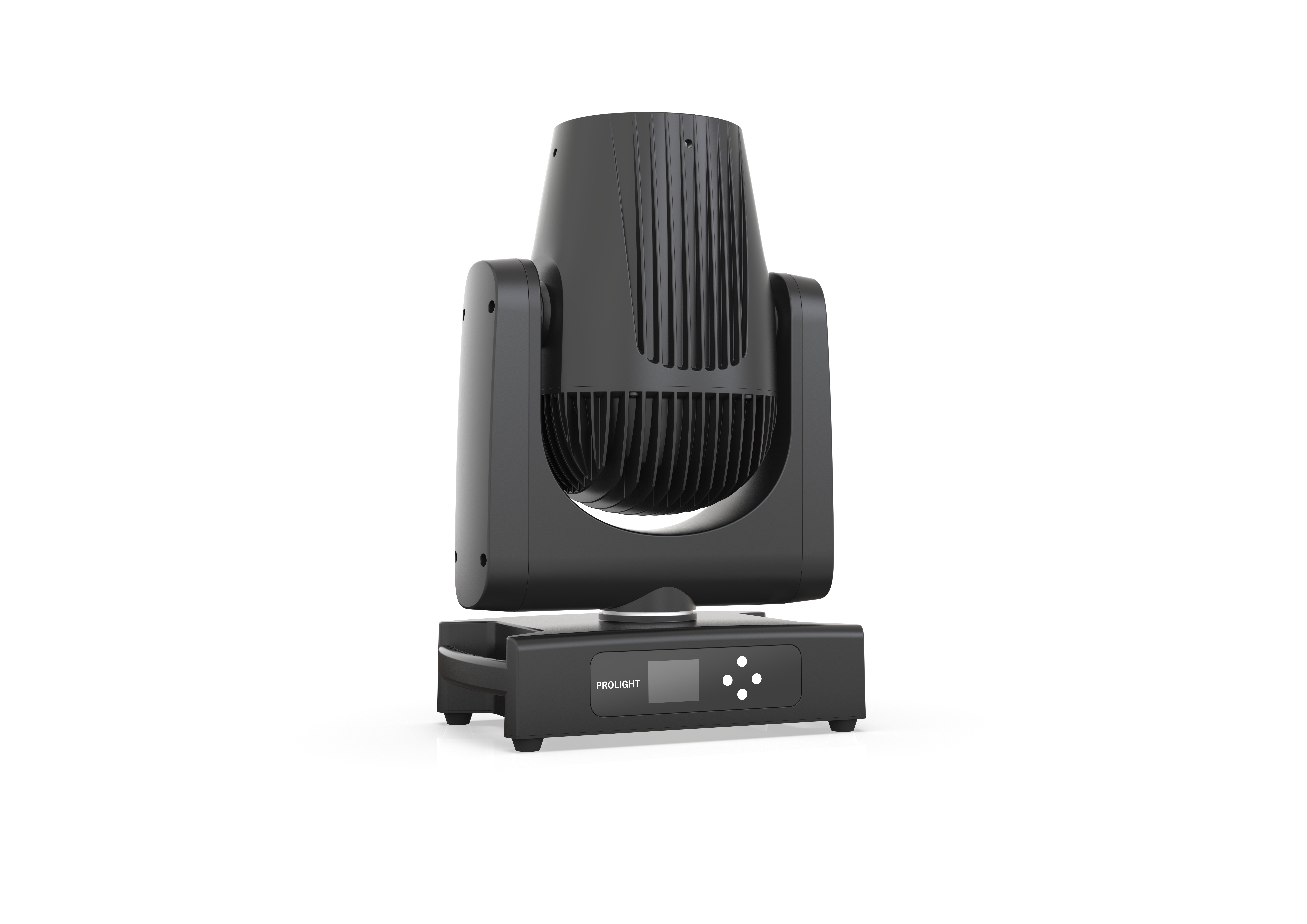 Stage lamp and headlamp，