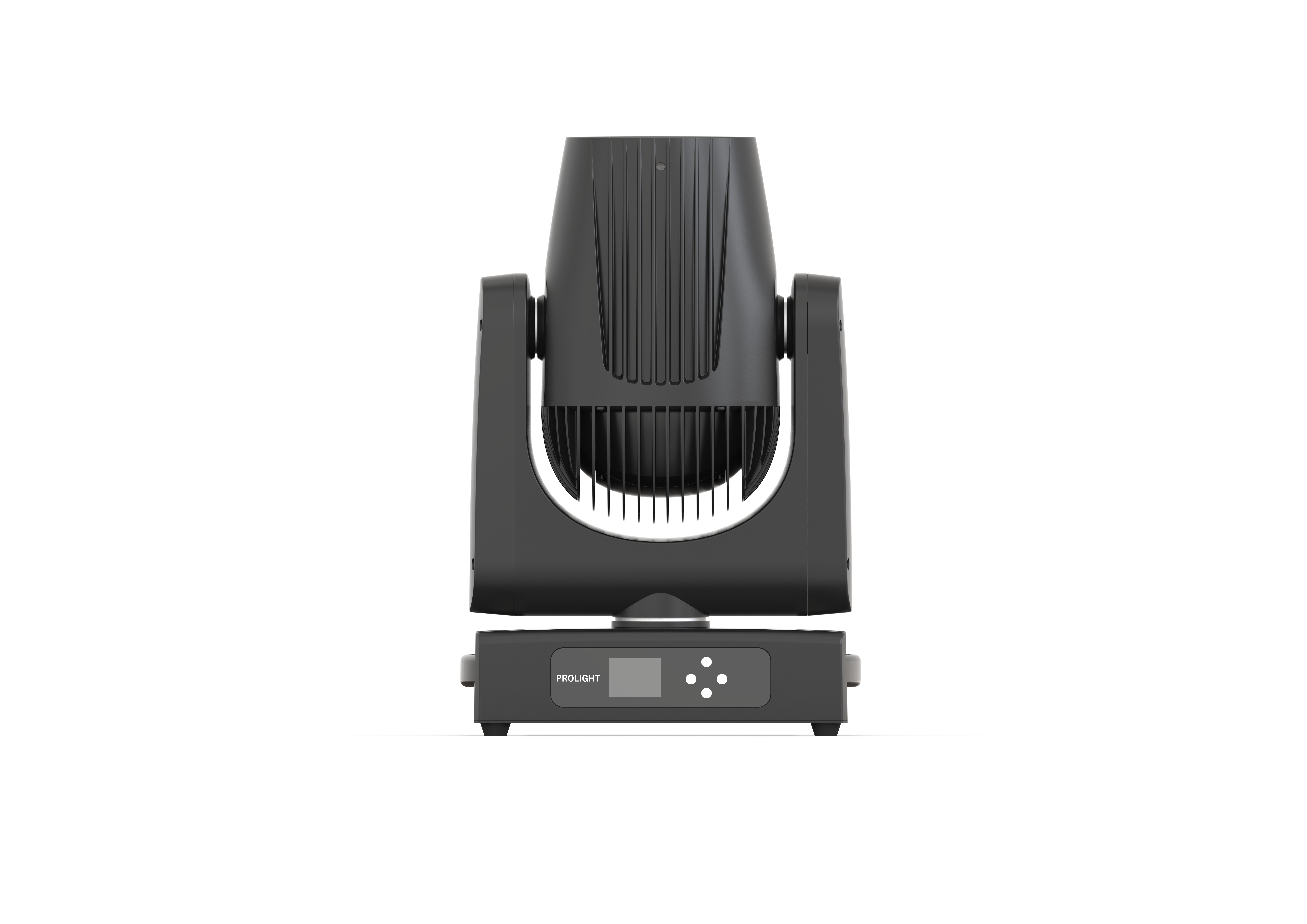 Stage lamp and headlamp，