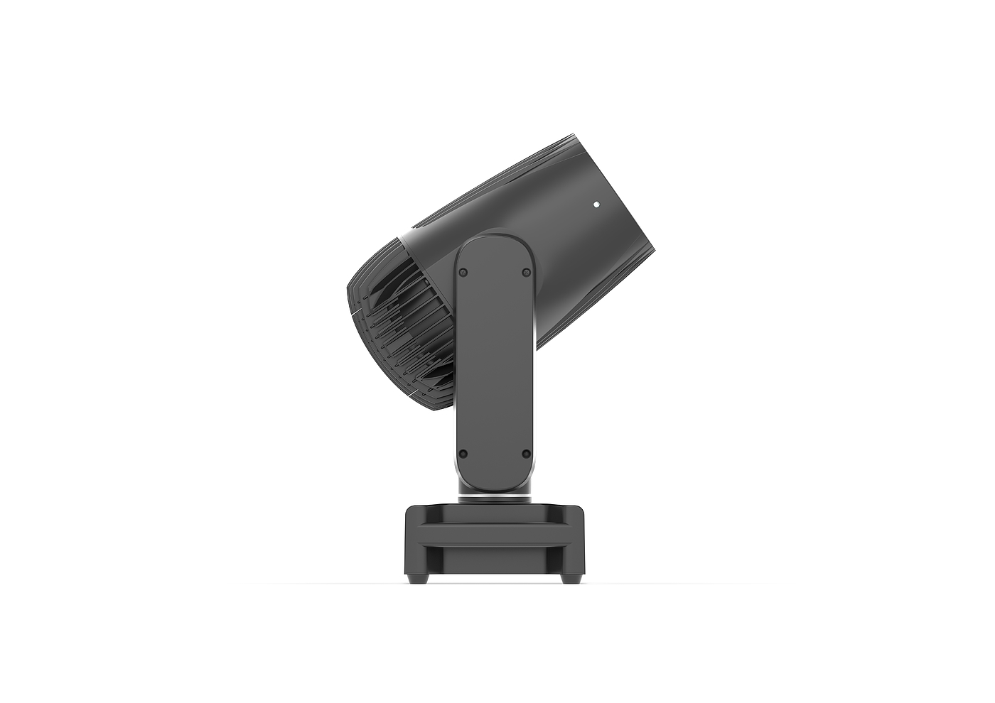 Stage lamp and headlamp，