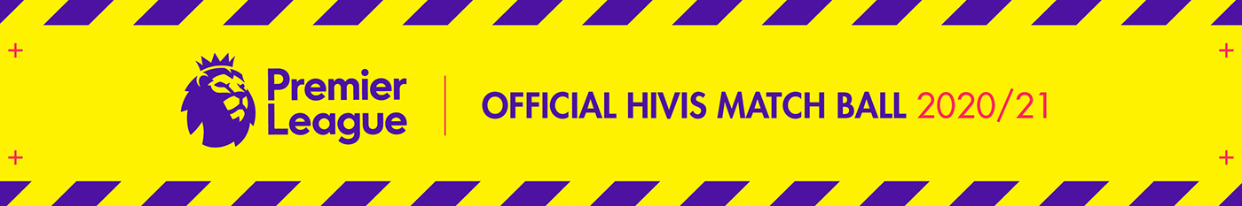 3D ball，Football，Graphic Artist Designer，Premier League，