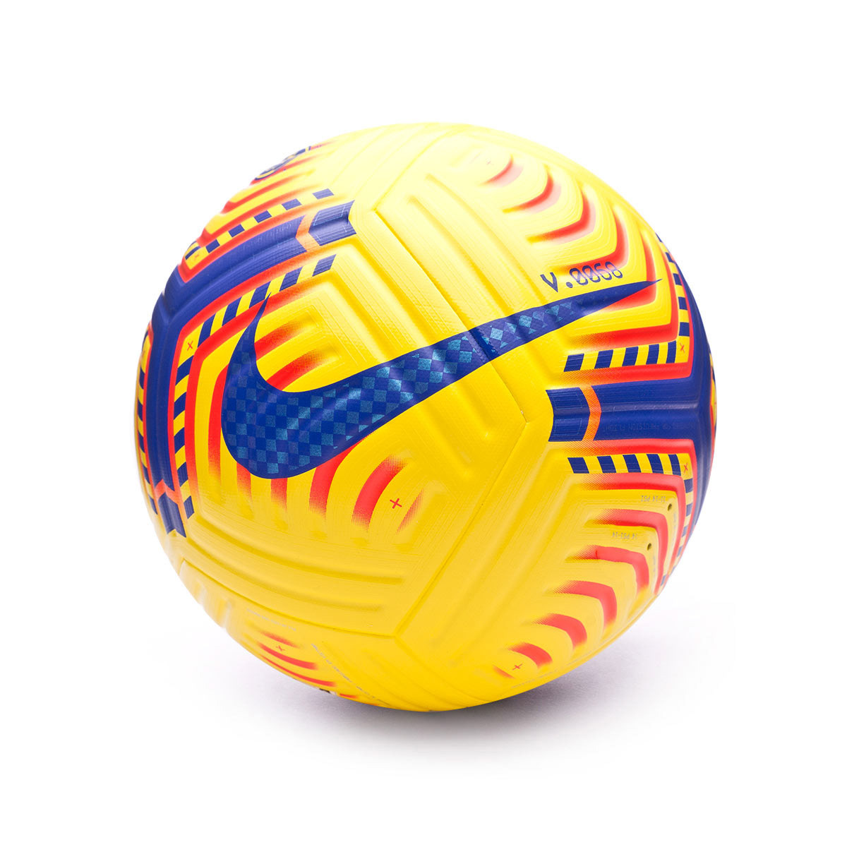 3D ball，Football，Graphic Artist Designer，Premier League，