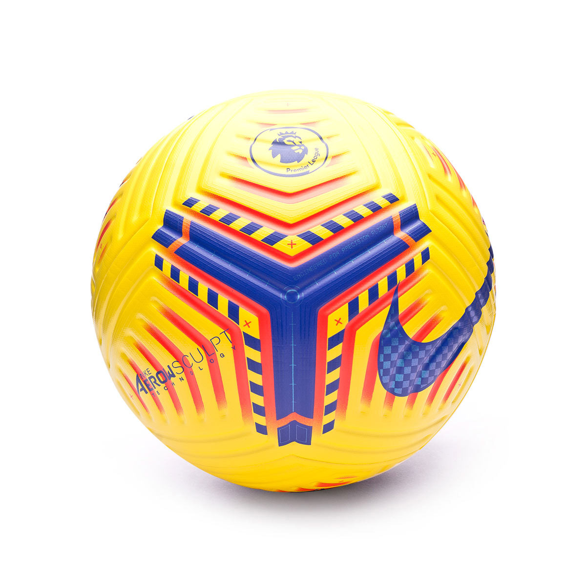 3D ball，Football，Graphic Artist Designer，Premier League，