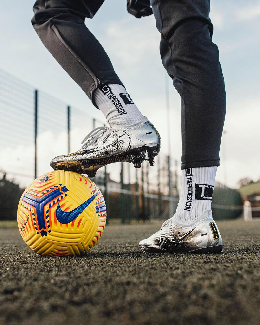 3D ball，Football，Graphic Artist Designer，Premier League，