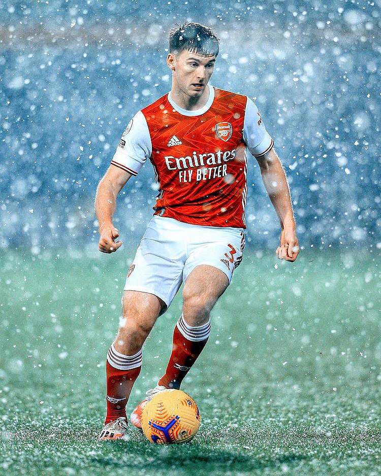 3D ball，Football，Graphic Artist Designer，Premier League，