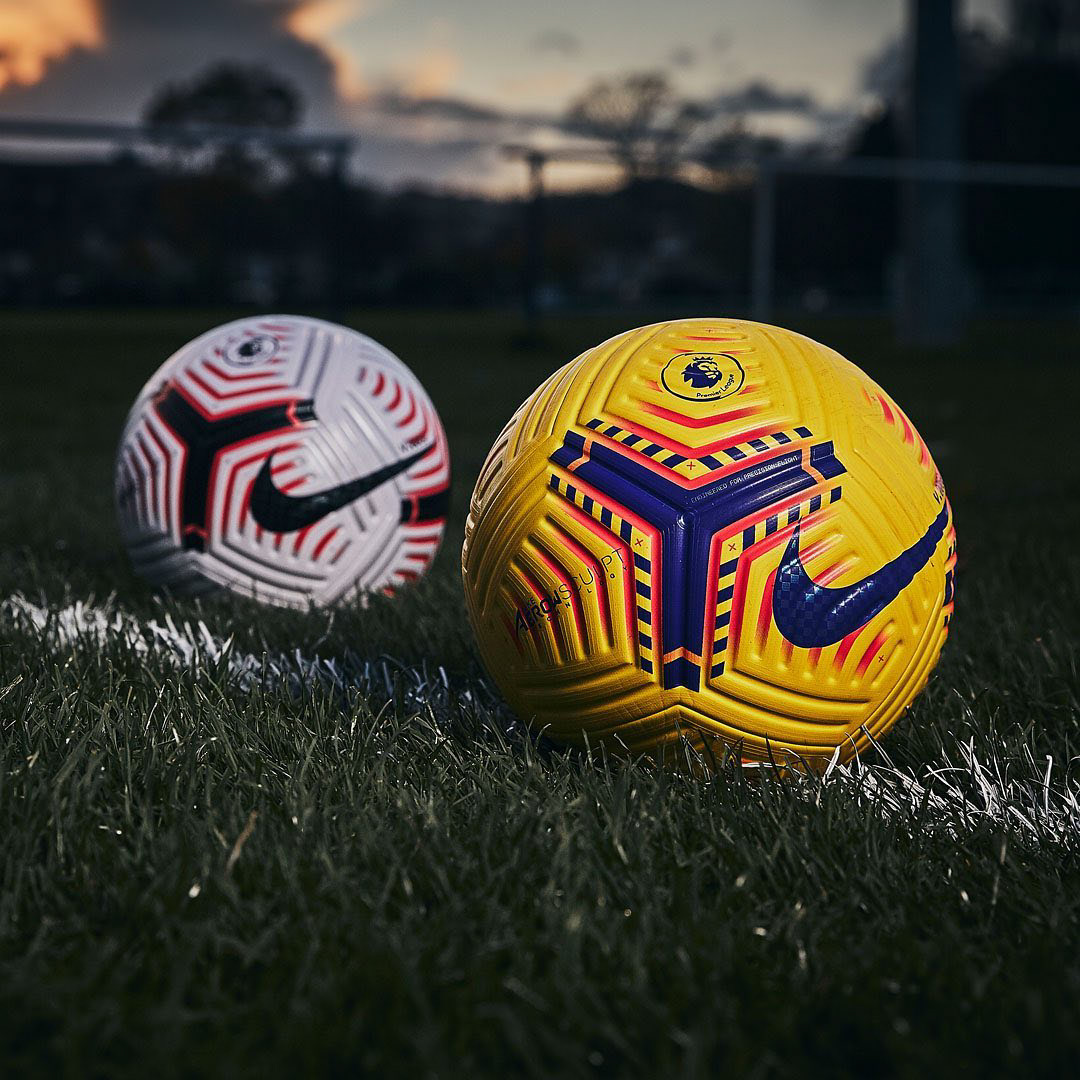 3D ball，Football，Graphic Artist Designer，Premier League，