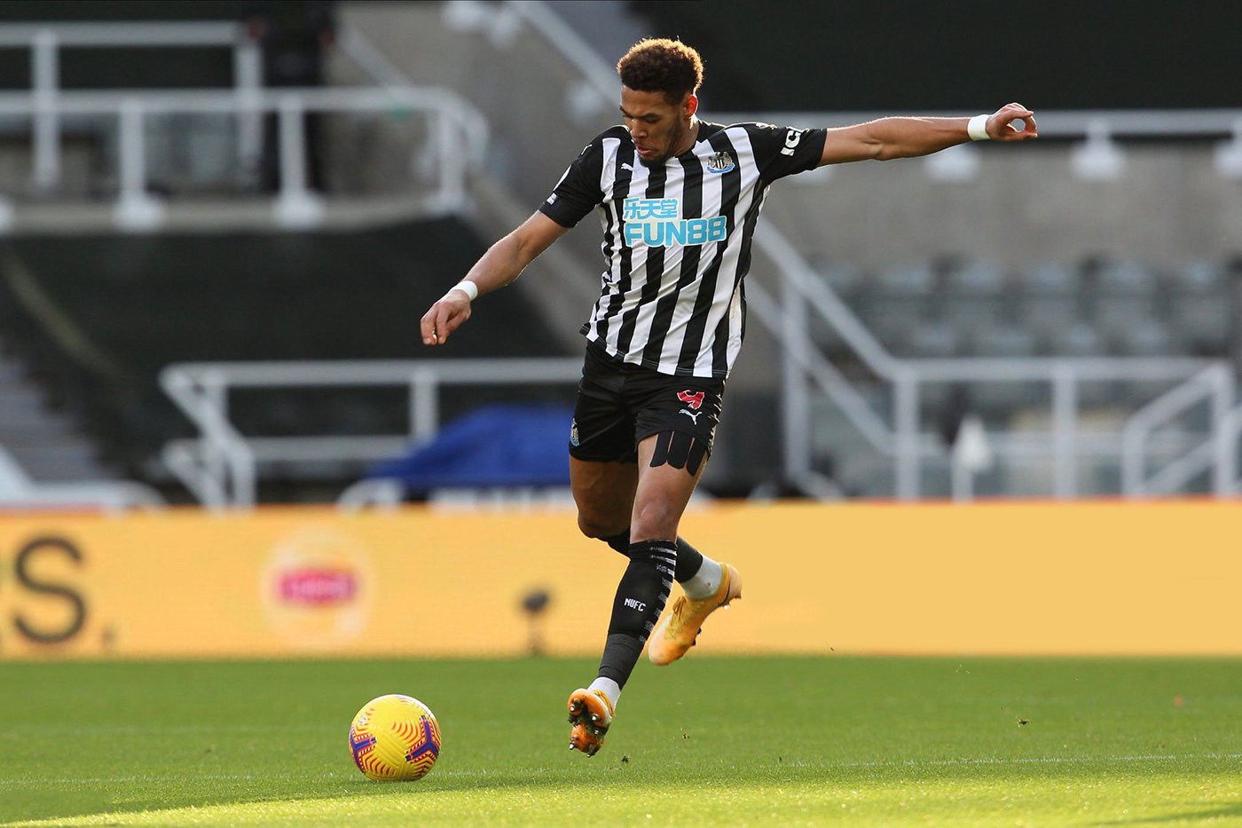 3D ball，Football，Graphic Artist Designer，Premier League，