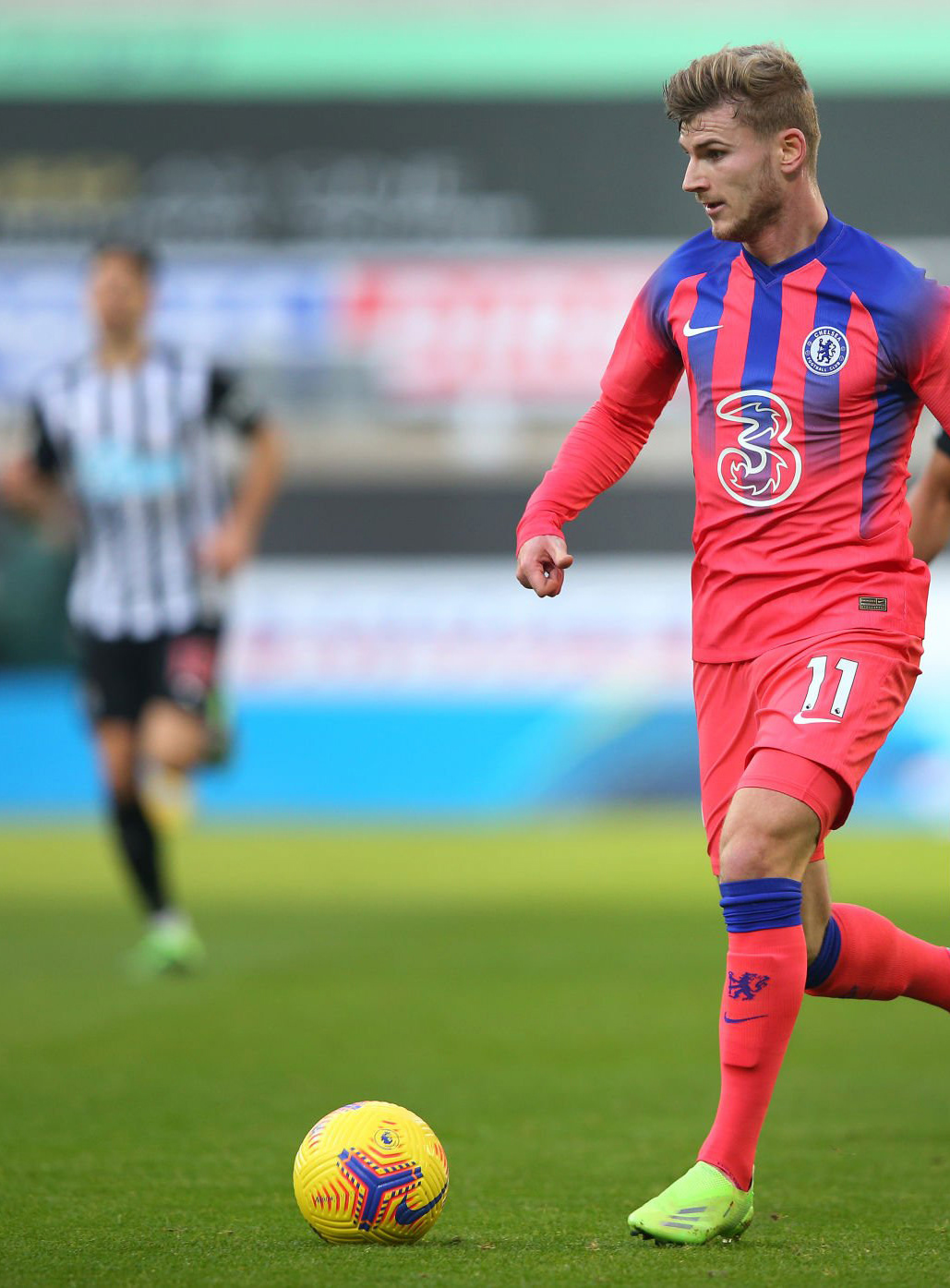 3D ball，Football，Graphic Artist Designer，Premier League，