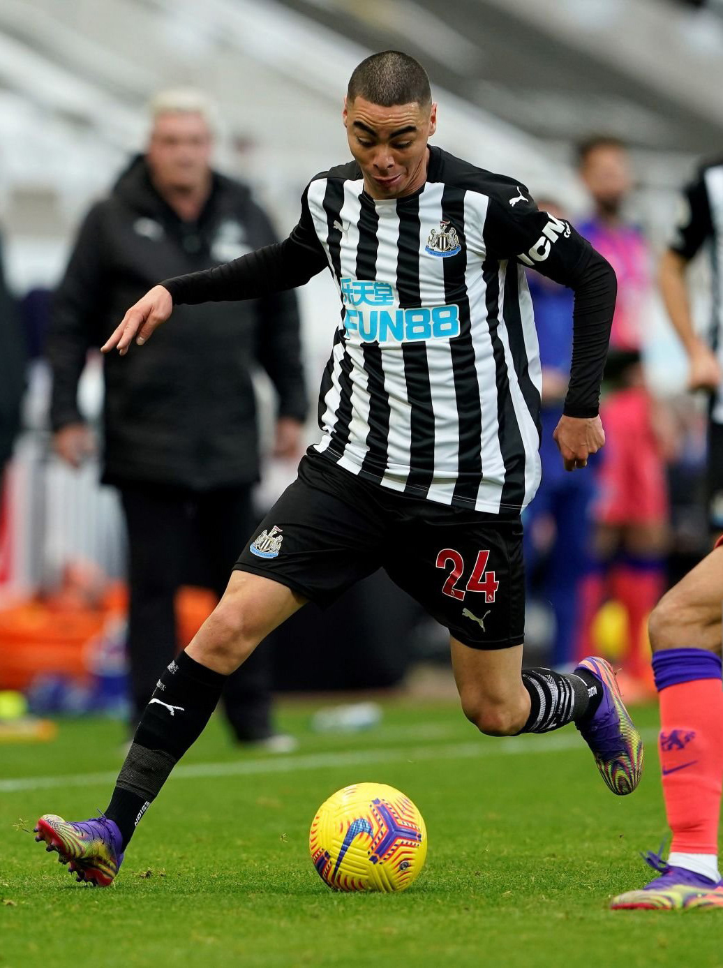 3D ball，Football，Graphic Artist Designer，Premier League，