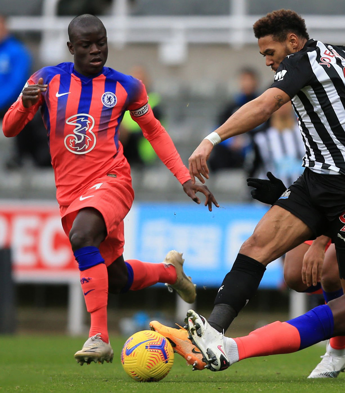 3D ball，Football，Graphic Artist Designer，Premier League，