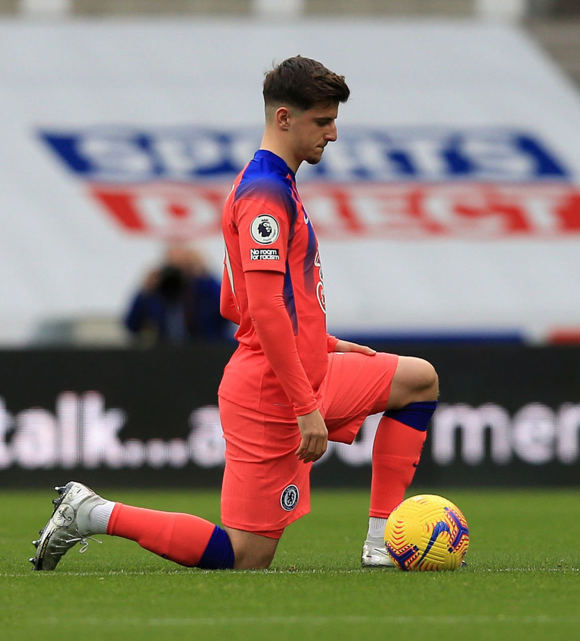 3D ball，Football，Graphic Artist Designer，Premier League，