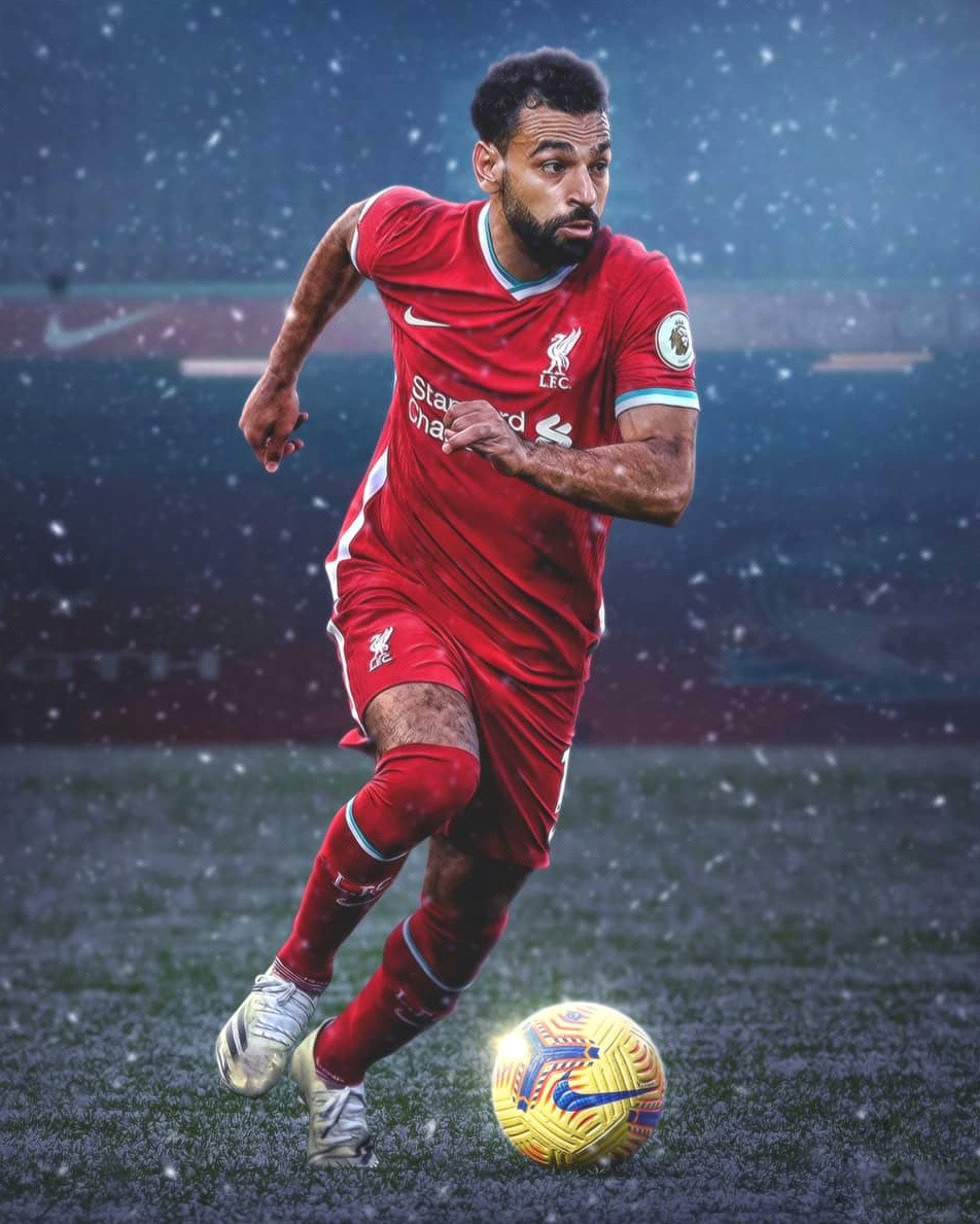 3D ball，Football，Graphic Artist Designer，Premier League，